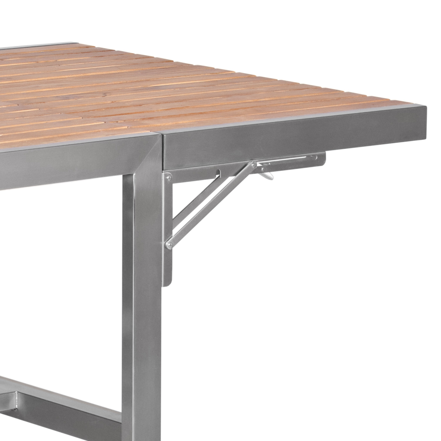 MONOLITH Grilltisch Buggy für CLASSIC MONOLITH Grilltisch Buggy für CLASSIC