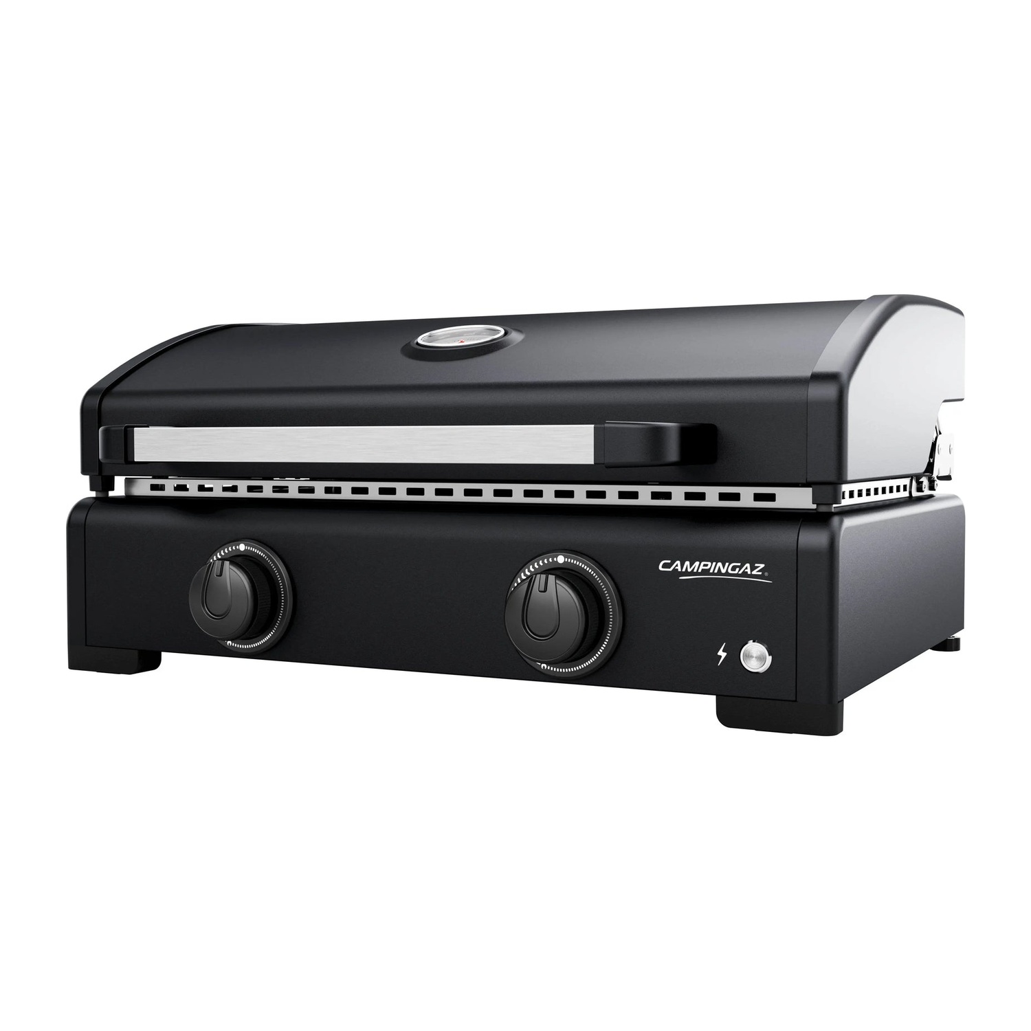 Campingaz Plancha Onyx 2