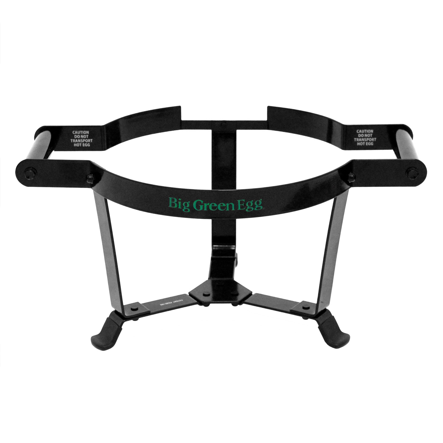 Big Green Egg Tragegestell EGG Carrier für Mini Big Green Egg Tragegestell EGG Carrier für Mini