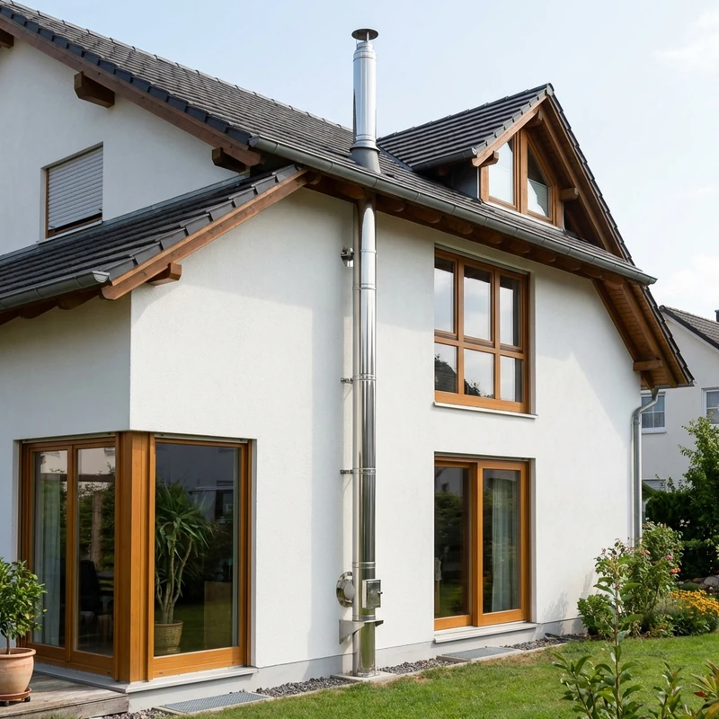 Schornstein-nachruesten-Kosten-und-Genehmigung