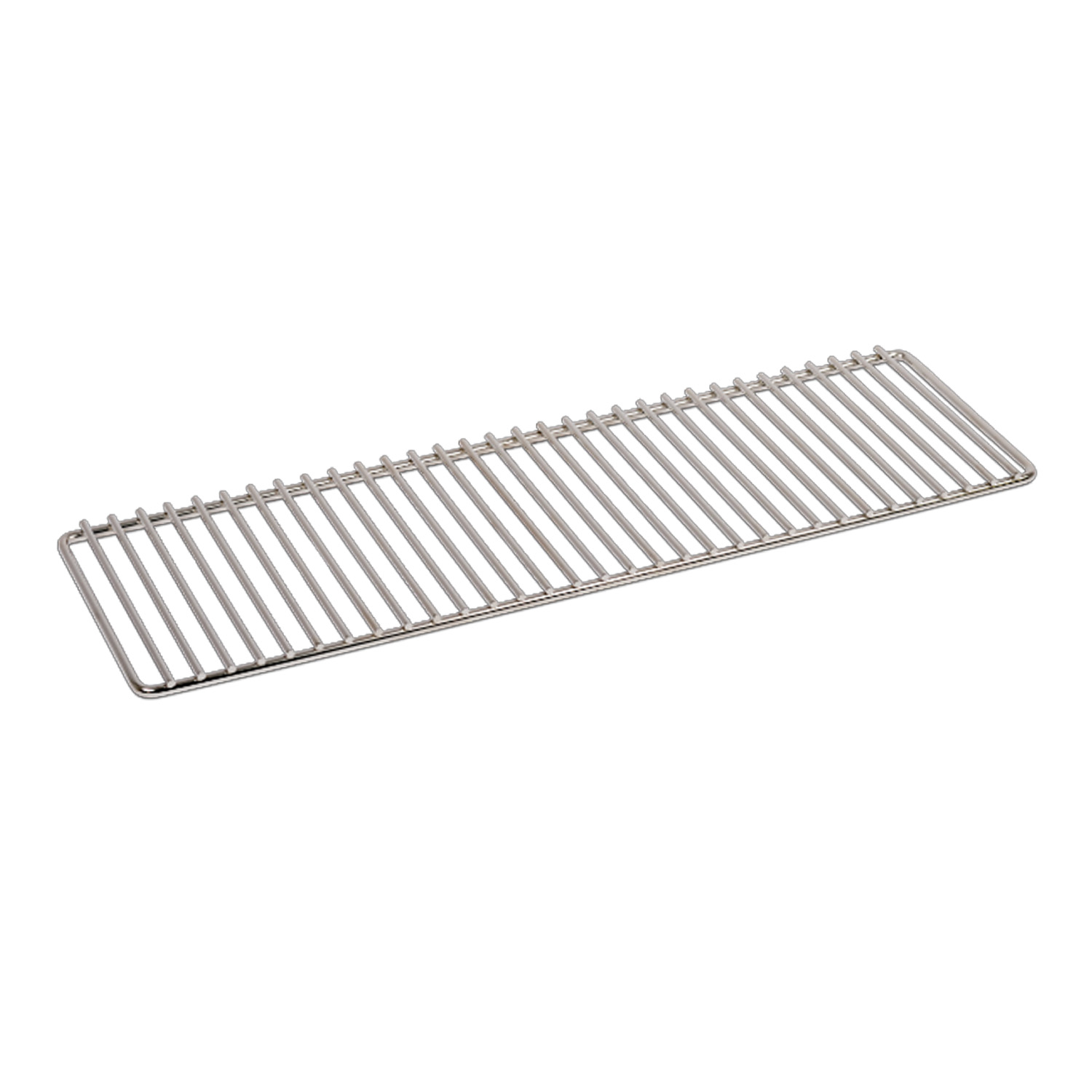 Moesta Grillrost klein (obere Ebene) für Sheriff