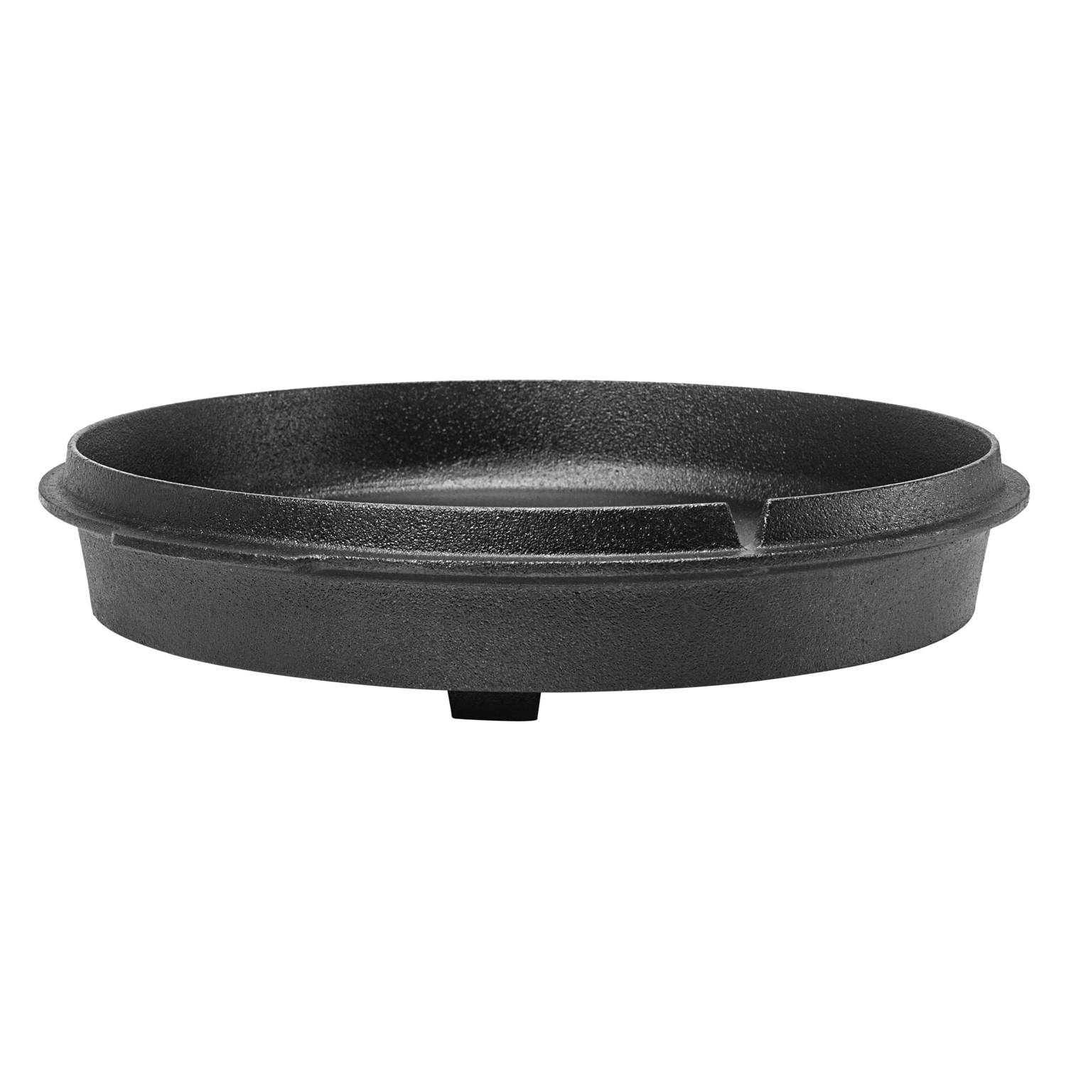 Petromax Feuertopf ft6 Petromax Feuertopf ft6