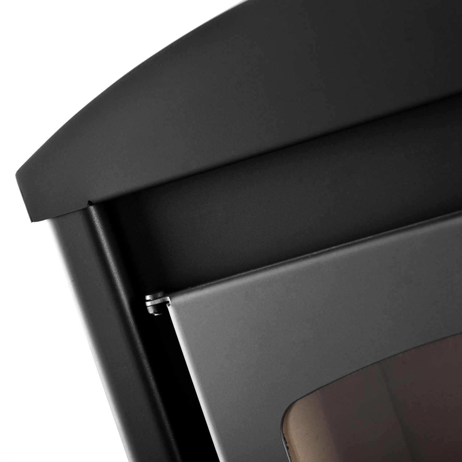 HS Flamingo STAVANGER Kaminofen HS Flamingo STAVANGER Kaminofen