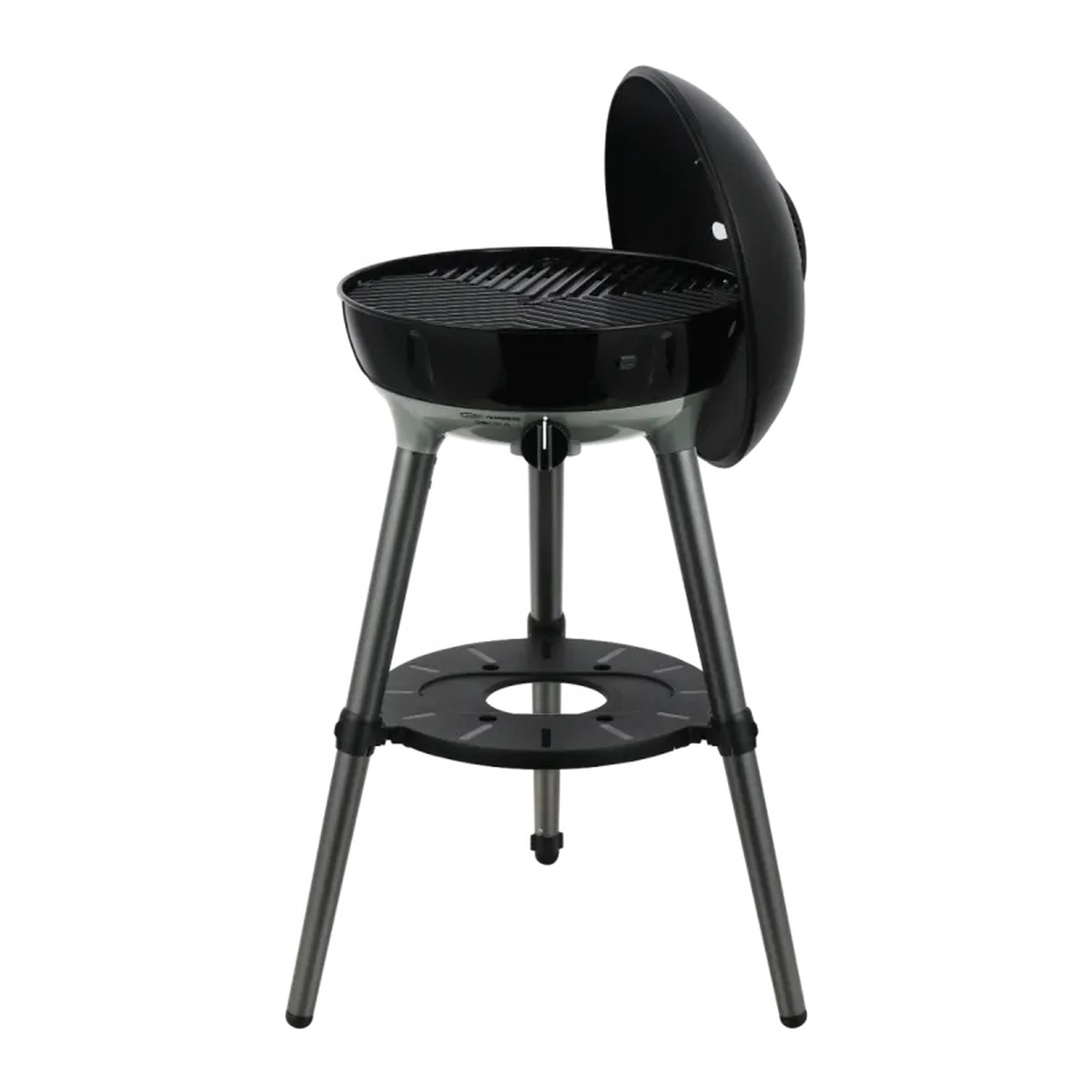Cadac Carri Chef 40 BBQ 30mbar