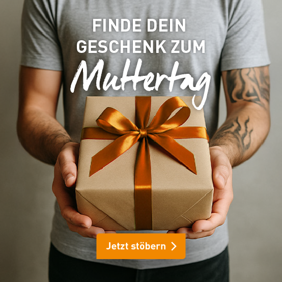 mann-mit-geschenk