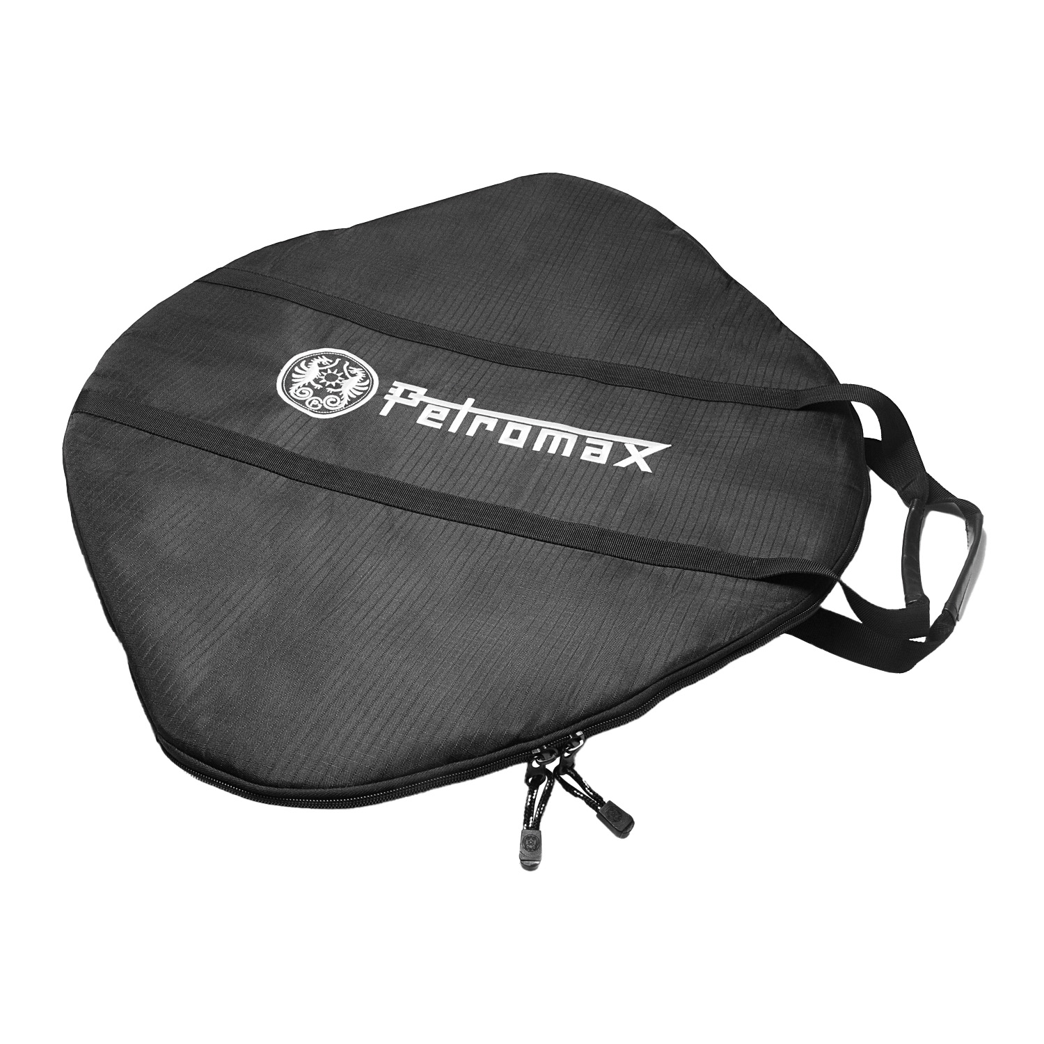Petromax Grill- und Feuerschale fs38 inkl. Tasche