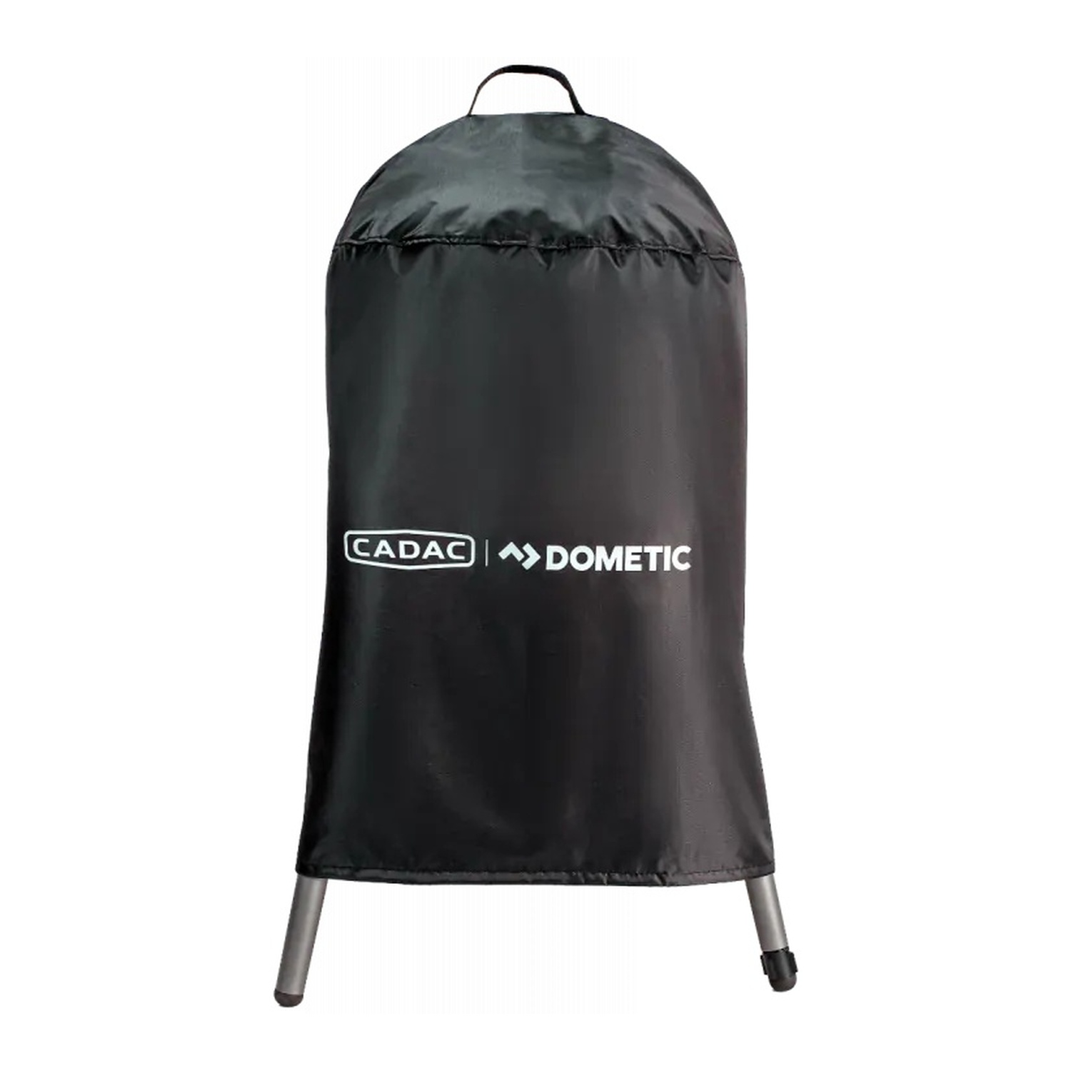 Cadac BBQ Cover 30 Pro