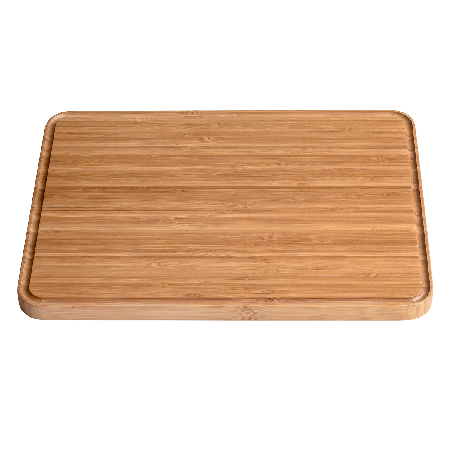 höfats BEER BOX Auflagebrett höfats BEER BOX Auflagebrett