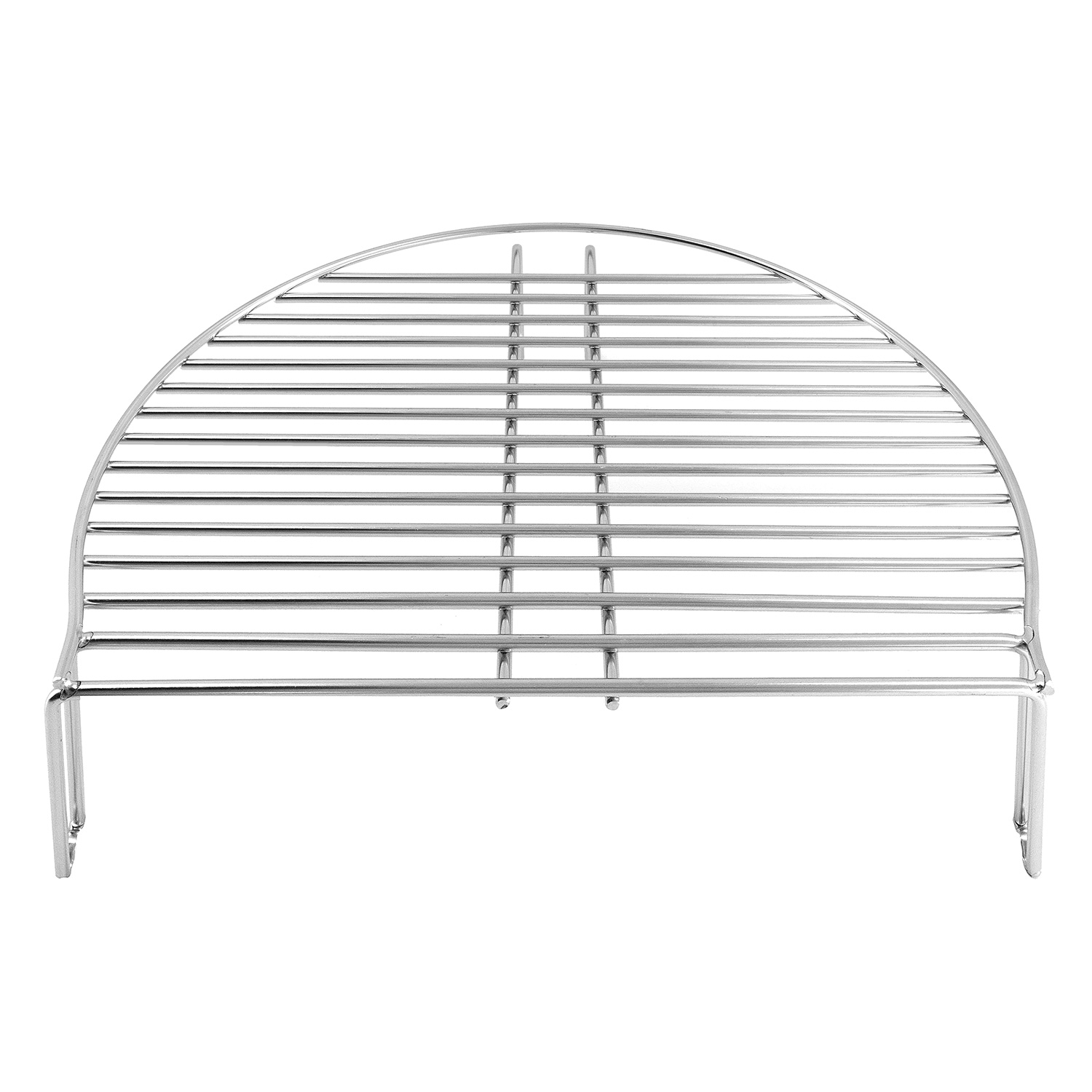 Grill Guru Grillrost Erhöhung Large Grill Guru Grillrost Erhöhung Large