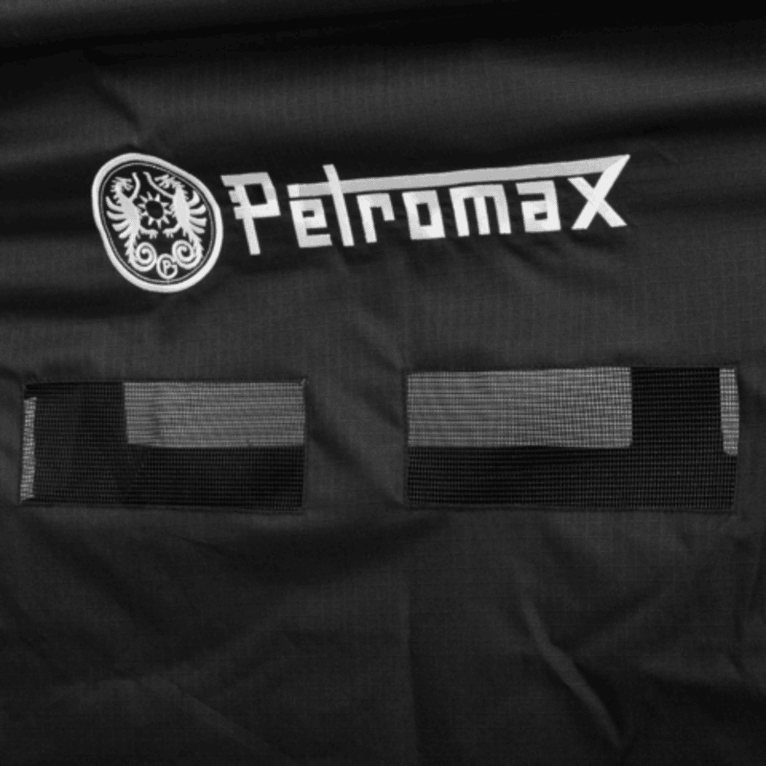 Petromax Abdeckhaube Gastisch ge90