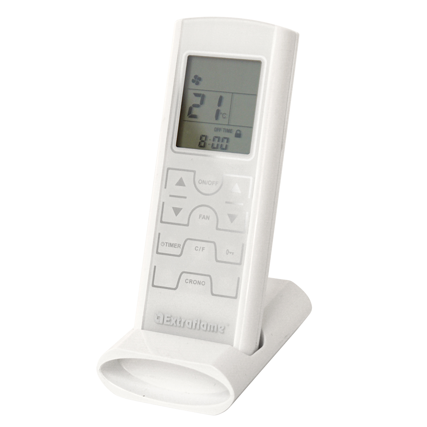 Extraflame Evolution Line Noris Lux Pelletofen Stahl Majolika Weiß Extraflame Evolution Line Noris Lux Pelletofen Stahl Majolika Weiß