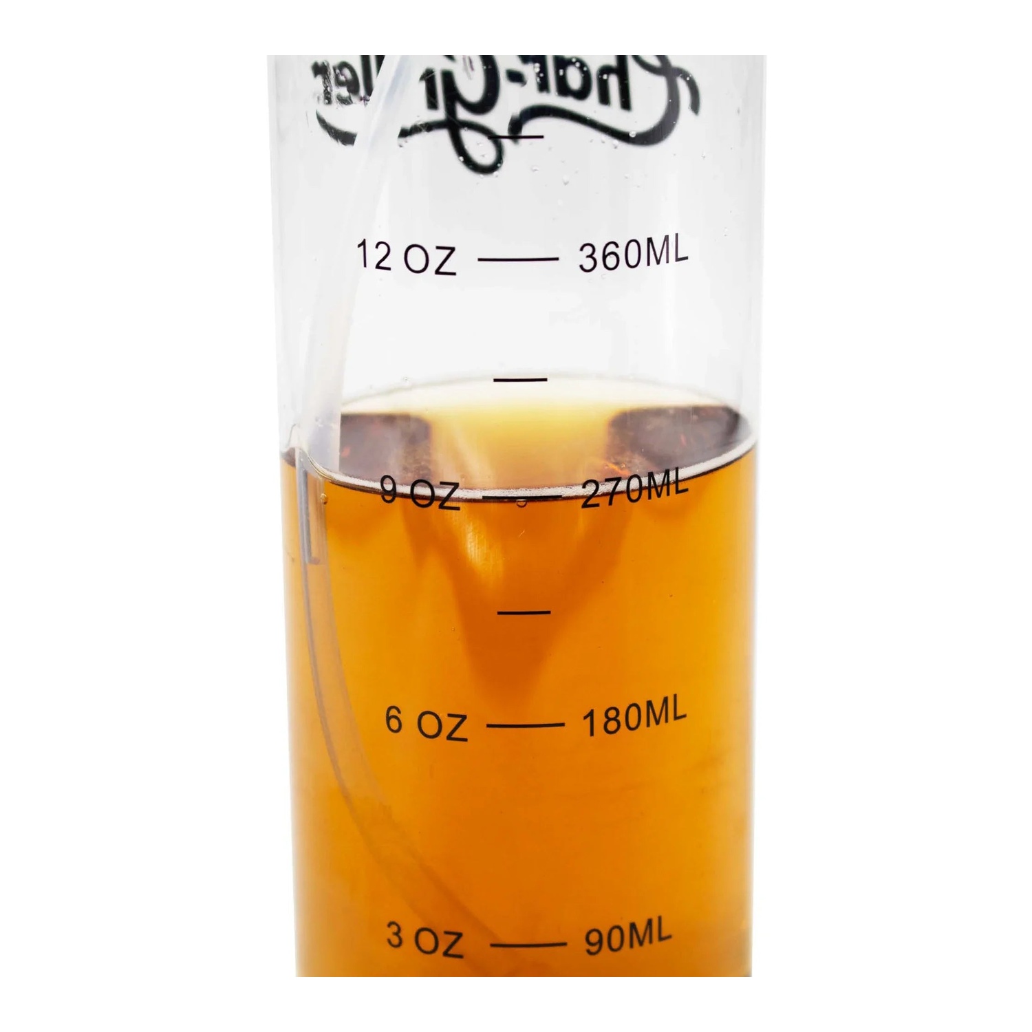 Char-Griller Sprühflasche