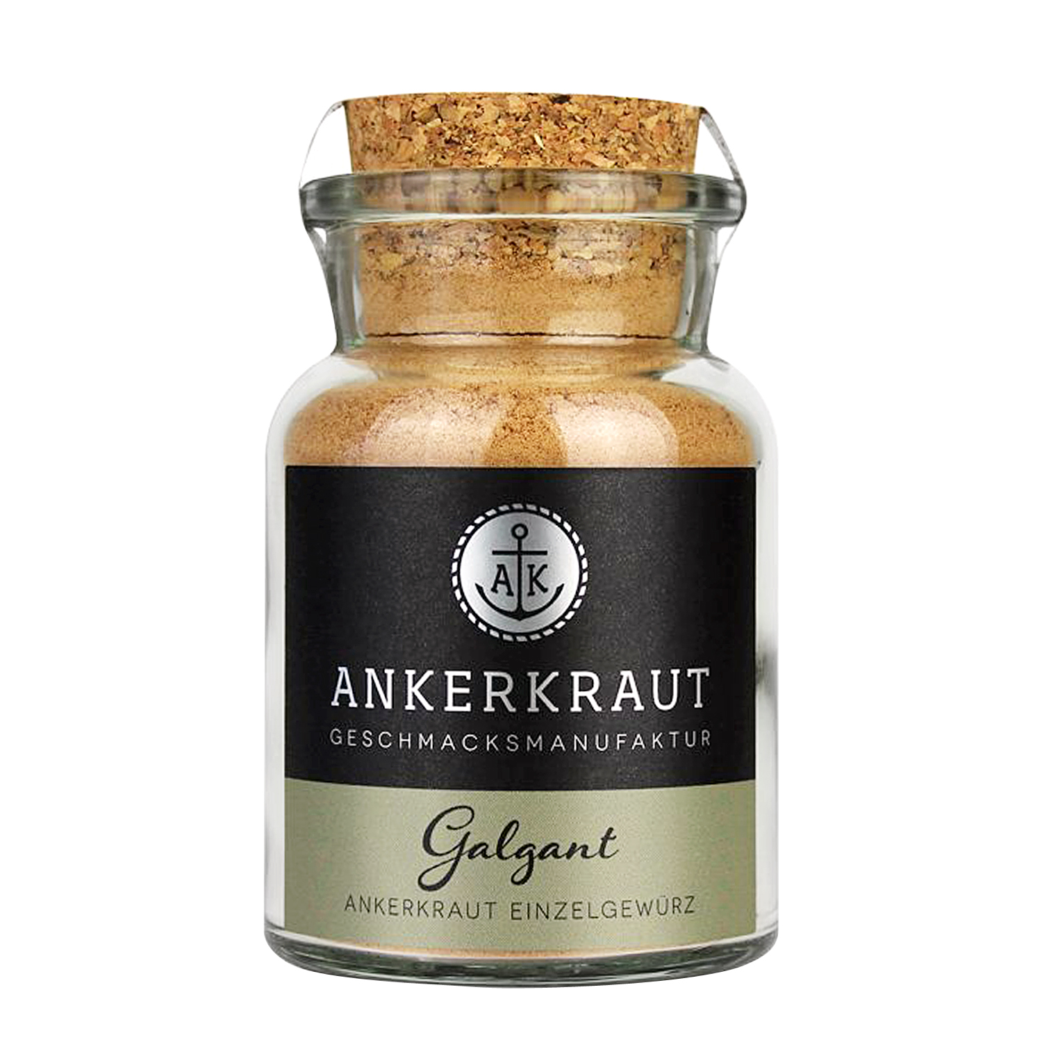 Ankerkraut Gewürz-Set Einfach Eintopf