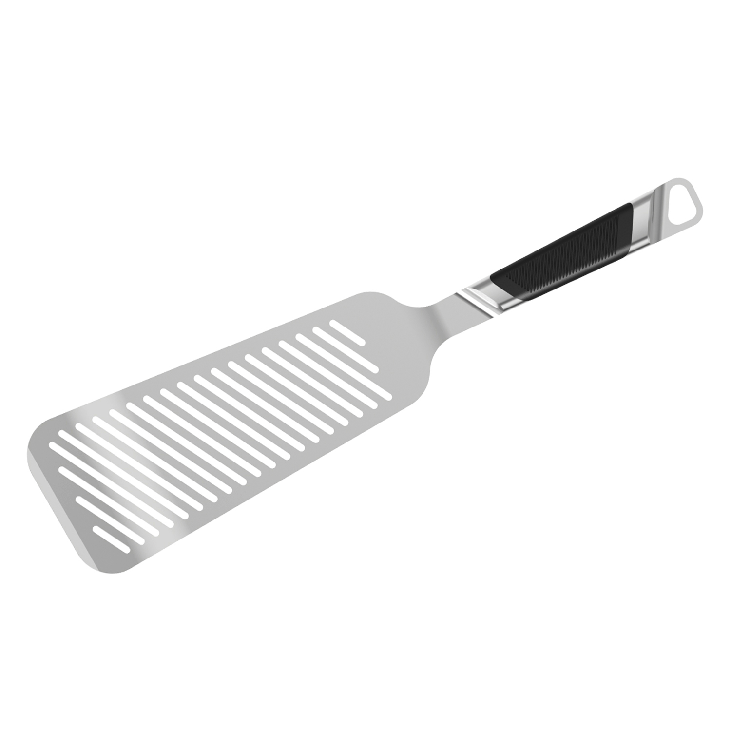 Everdure Premiumfischwender mit Softgriff L Everdure Premiumfischwender mit Softgriff L