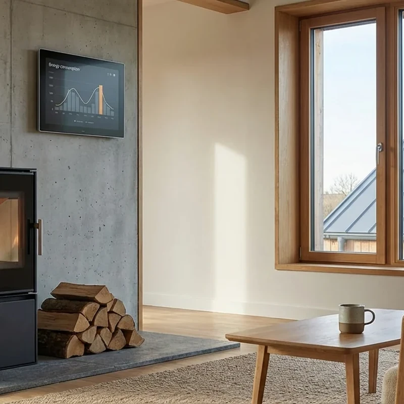 PV-Kaminofen-smarte-Kombination