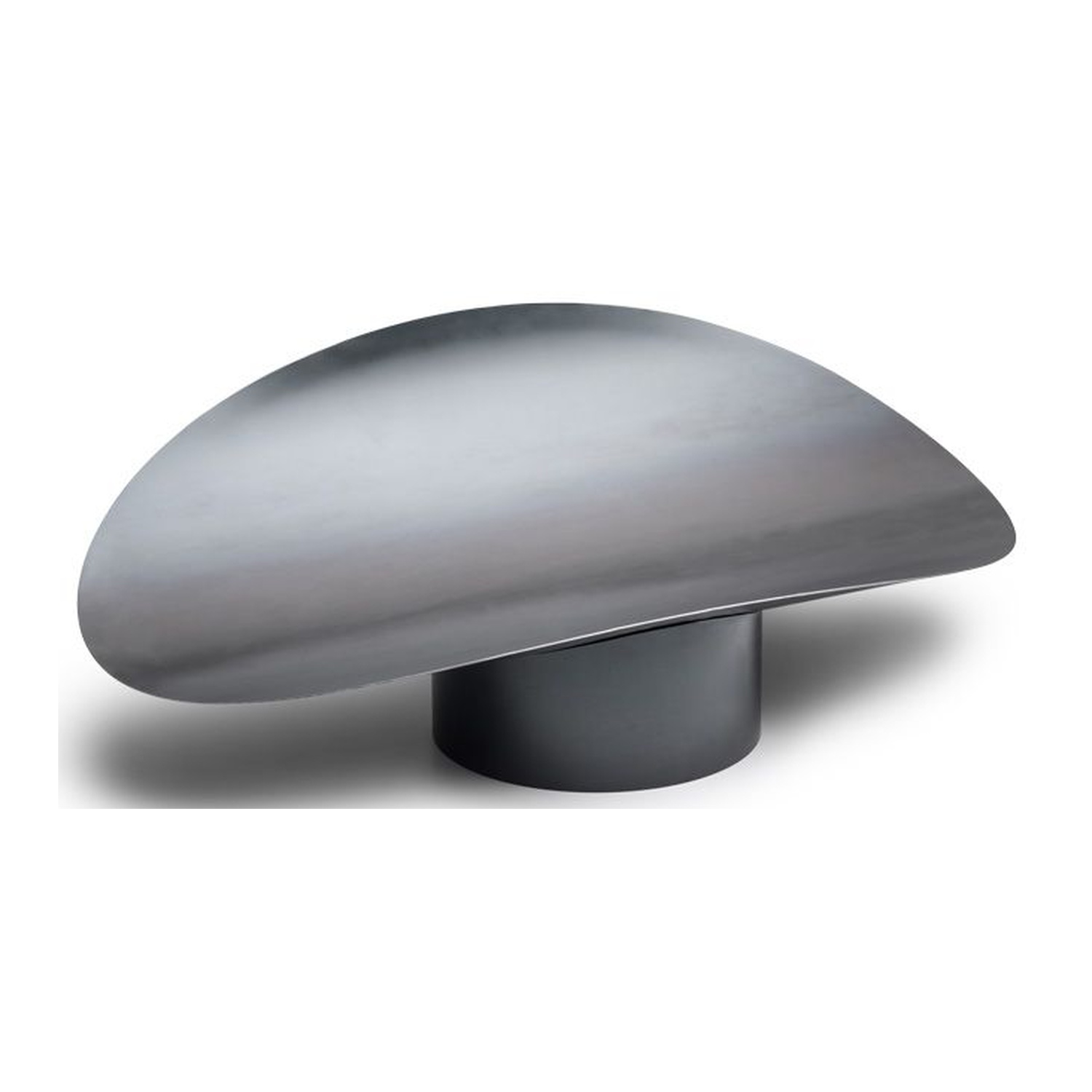 höfats ELLIPSE Feuerschale