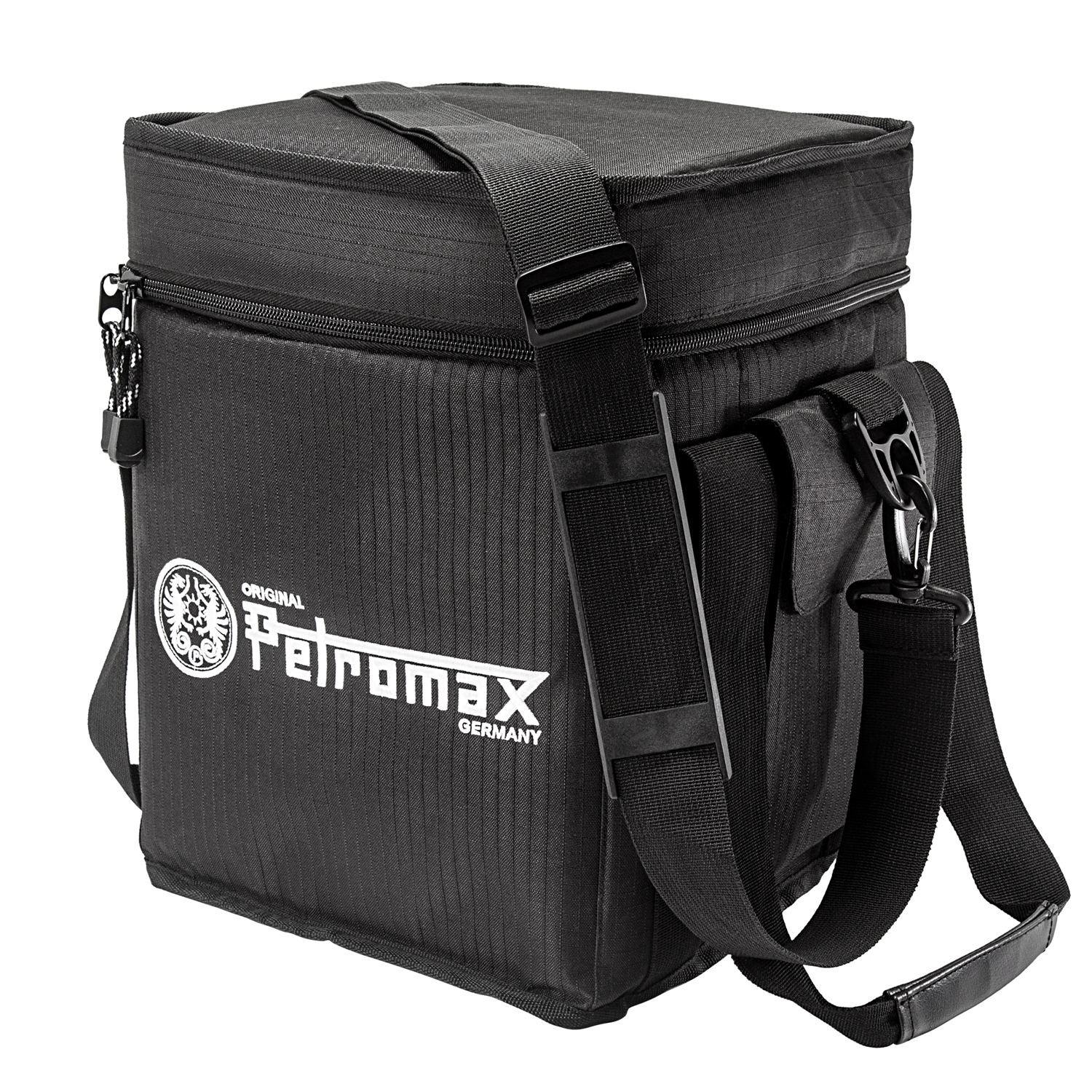 Petromax Transporttasche für den Raketenofen rf33 Petromax Transporttasche für den Raketenofen rf33