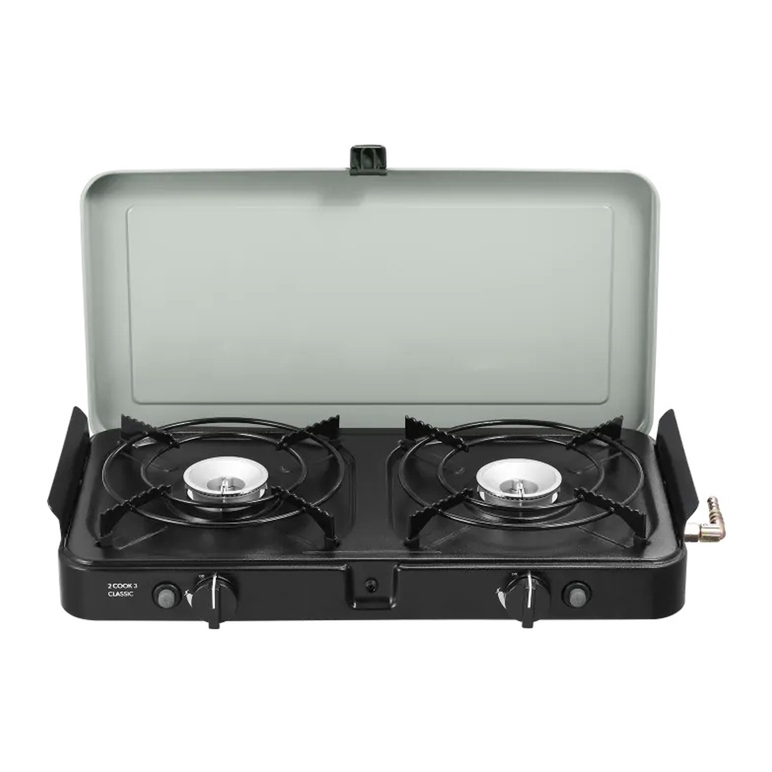 Cadac 2 Cook 3 Classic Stove 30mbar