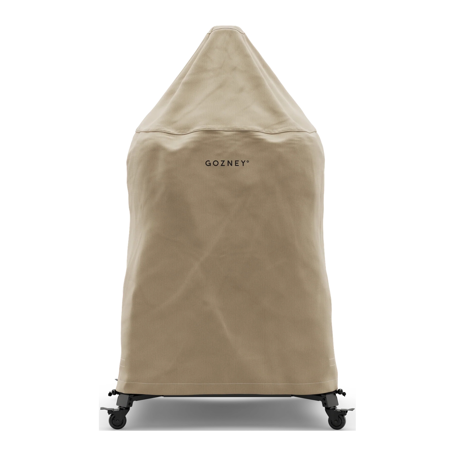 Gozney Dome Gen 2 Abdeckhaube Lang