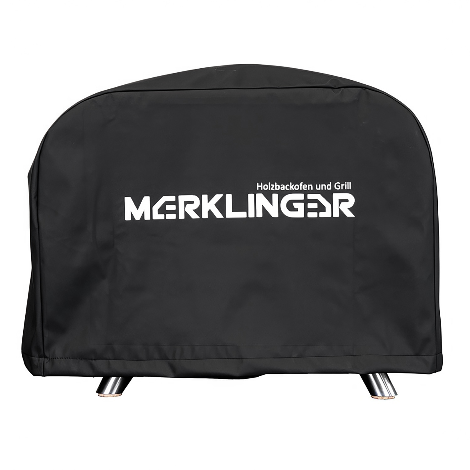 Der Merklinger Bobby Abdeckhaube