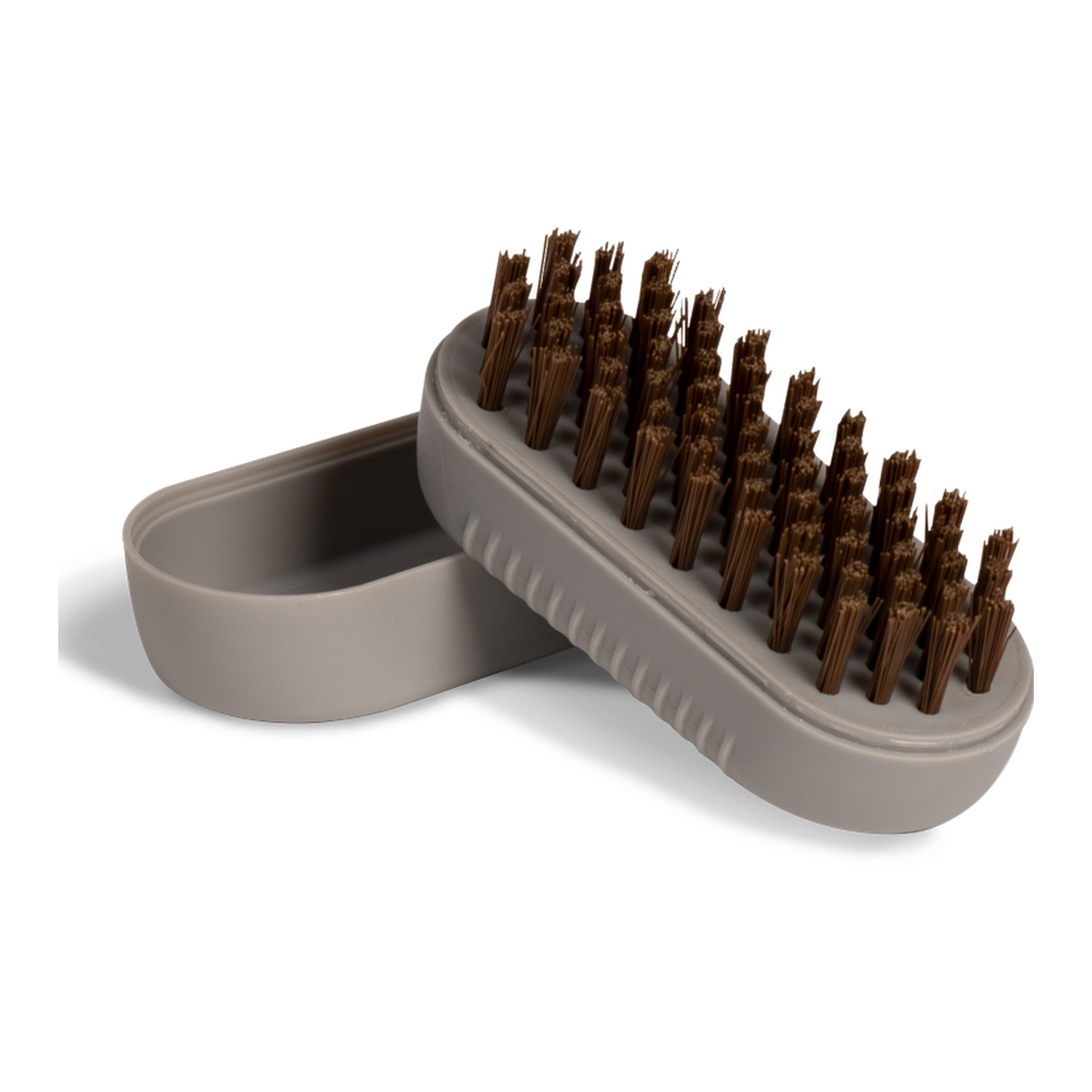 Cadac Soft Soak Bürste
