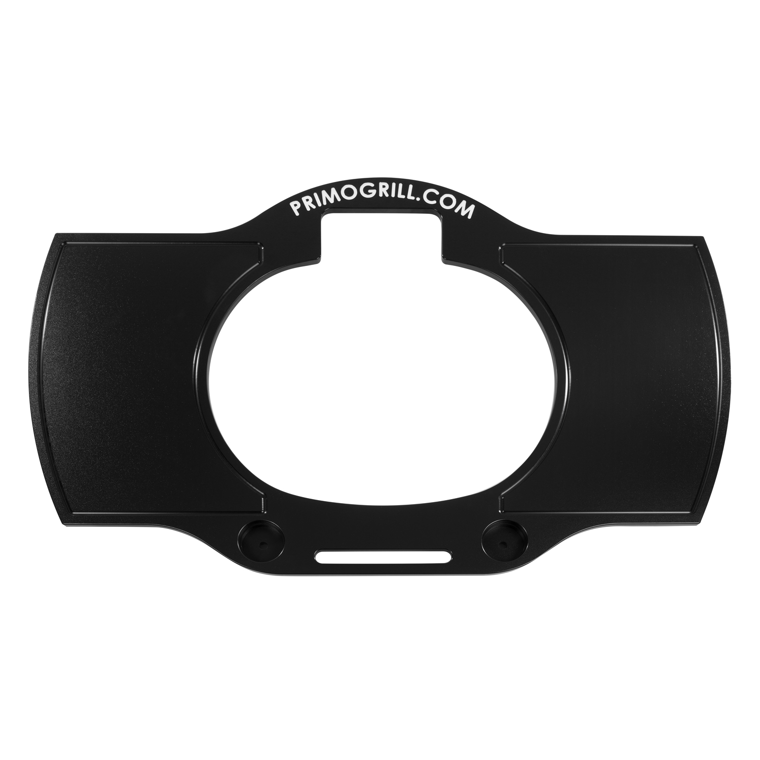Primo Kunststoff-Ablagefläche für Metall-Rollwagen für Oval 300 Large & Oval 400 XL Primo Kunststoff-Ablagefläche für Metall-Rollwagen für Oval 300 Large & Oval 400 XL