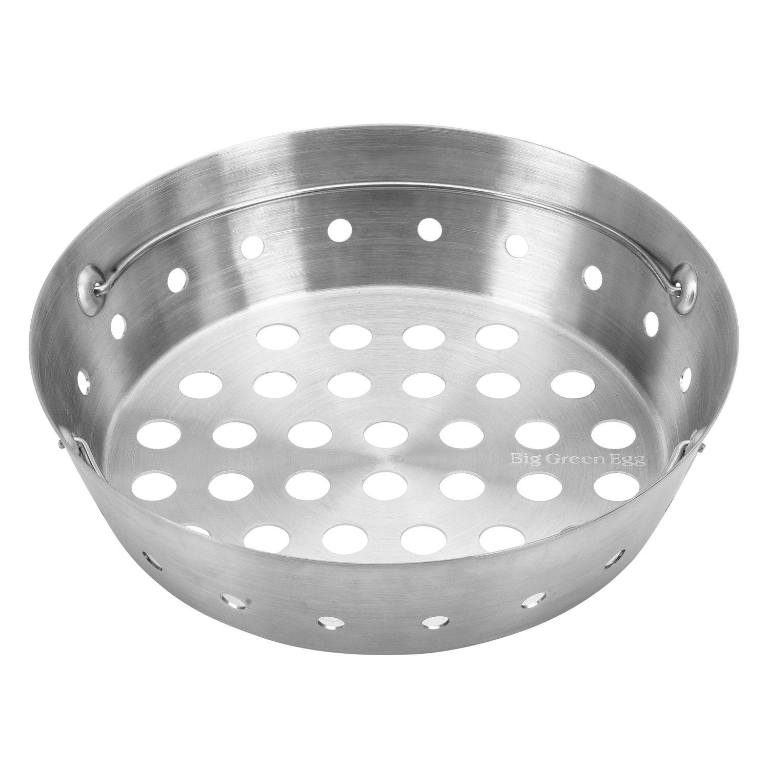 Big Green Egg Firebowl für MiniMax