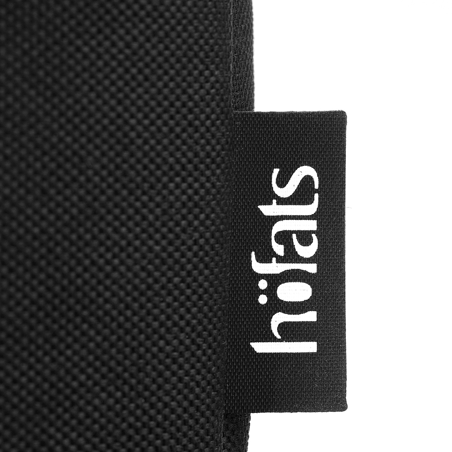 höfats SPIN 900 Abdeckhaube