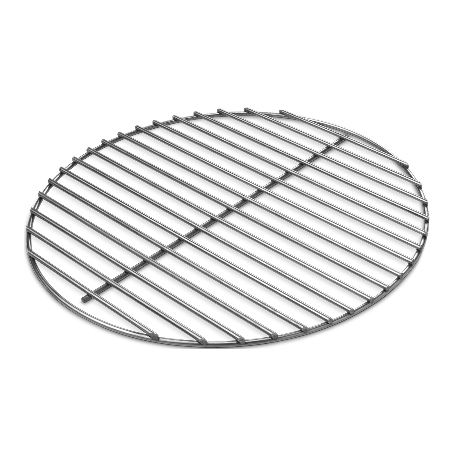 Weber Kohlerost Holzkohlegrills 37 cm