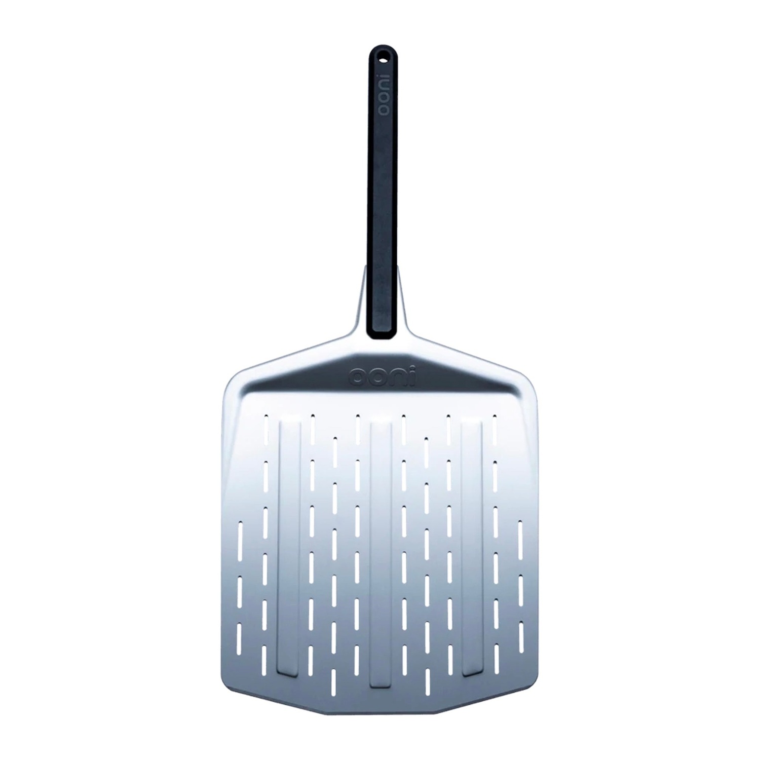 Ooni 14” Pizzaschieber perforiert