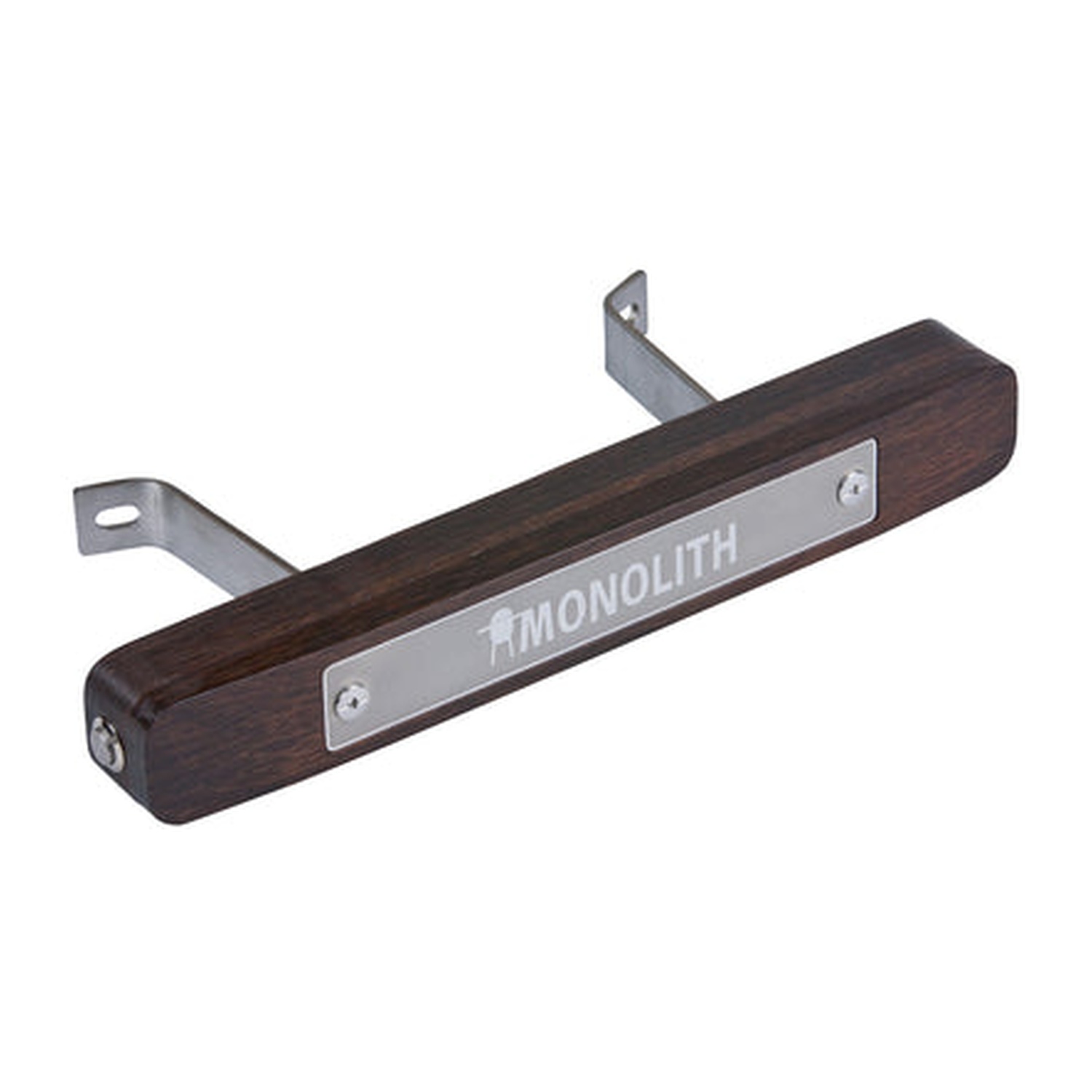 Monolith LED Griff AVANTGARDE.55, CLASSIC