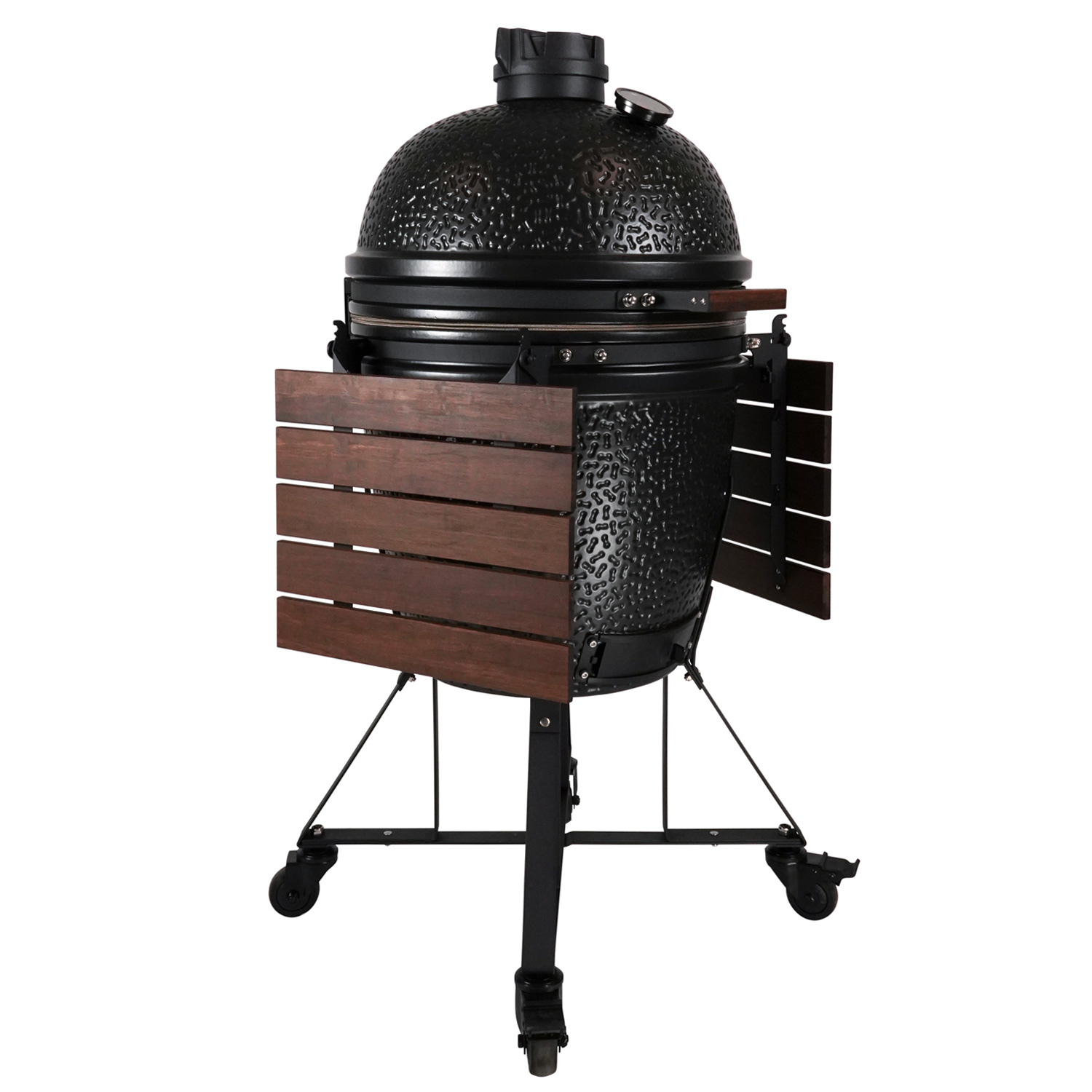 The Bastard Large Anniversary Edition