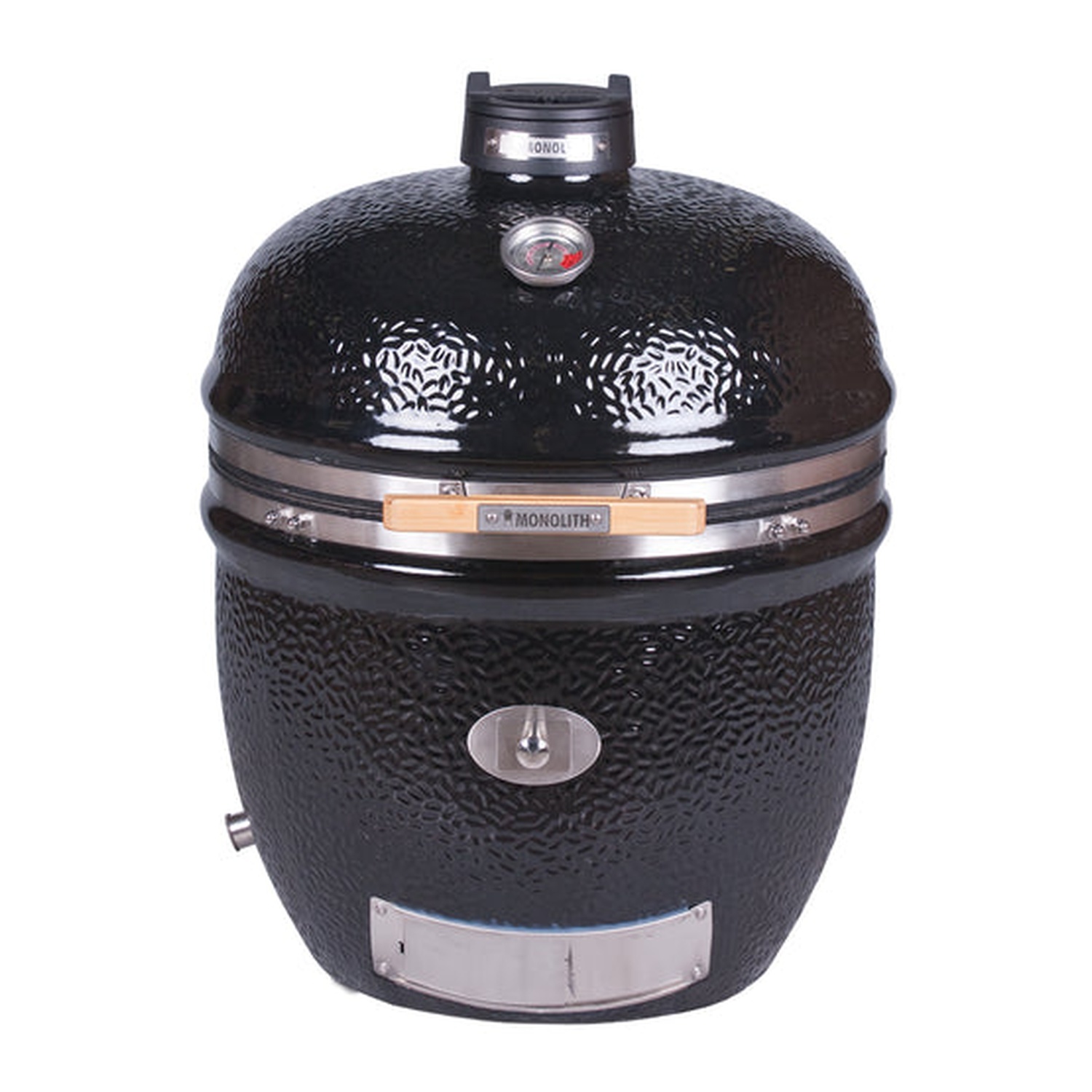 Monolith MONOLITH TWO.66