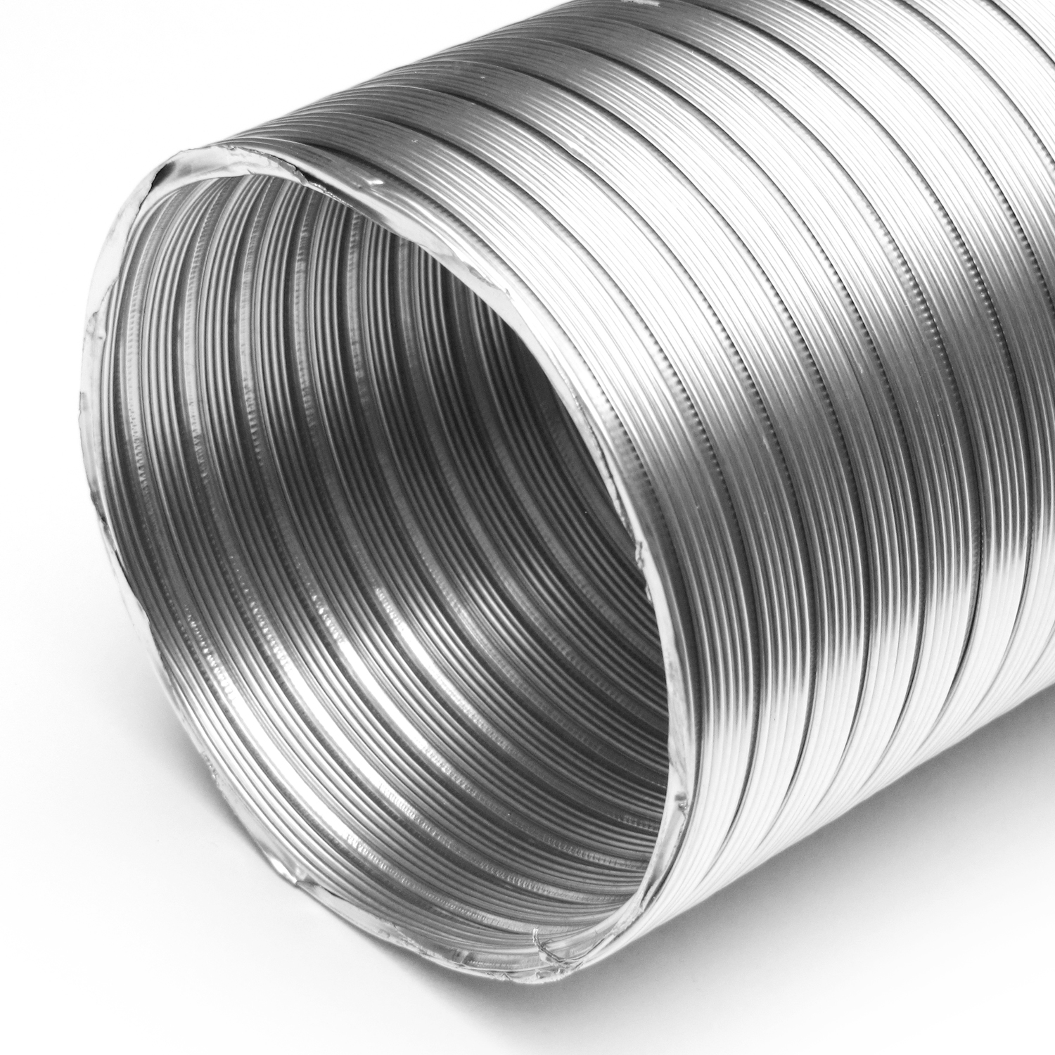 Subtiel Maxiflexrohr Ø 100 mm Subtiel Maxiflexrohr Ø 100 mm