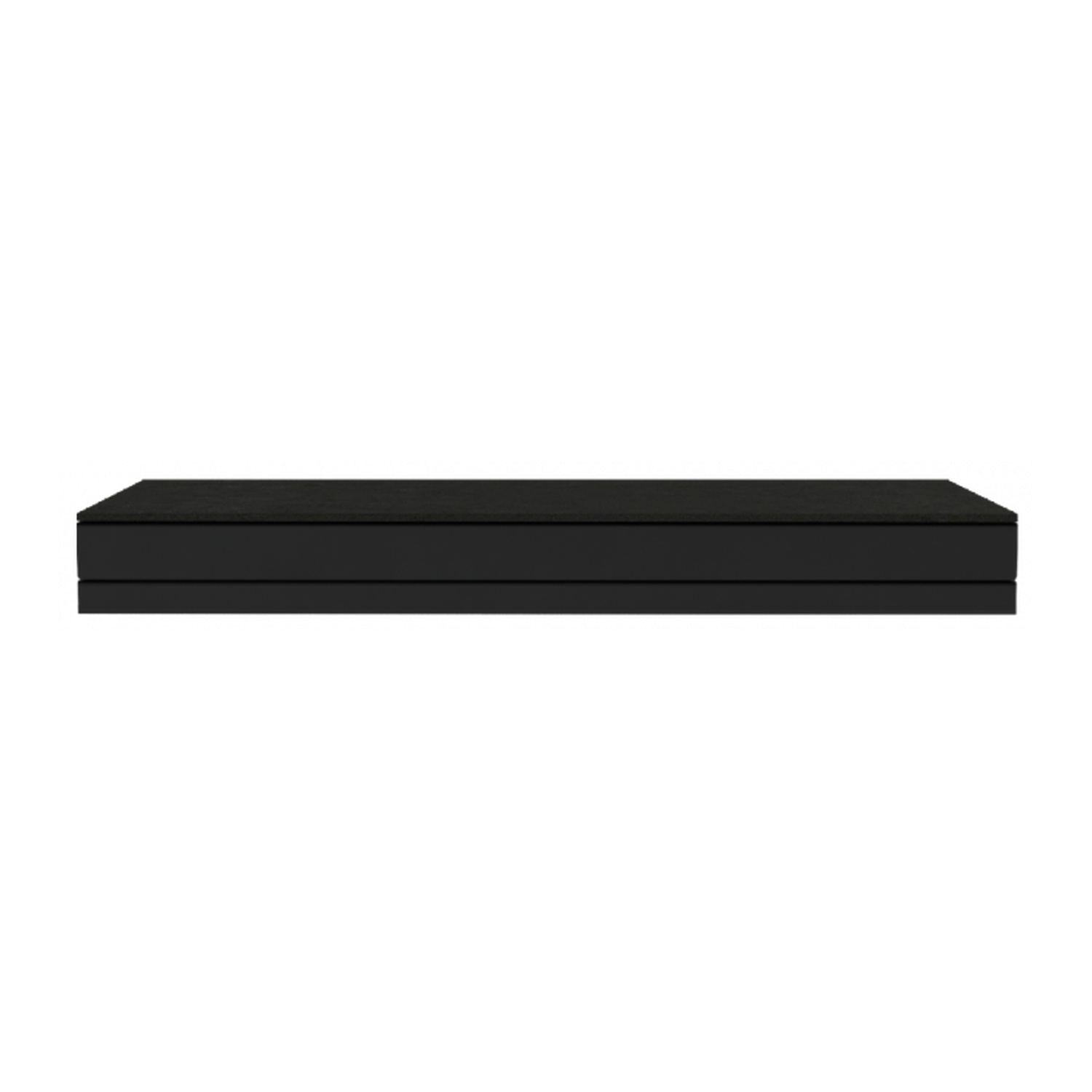 Ofyr PRO Connect Bridge Module Black