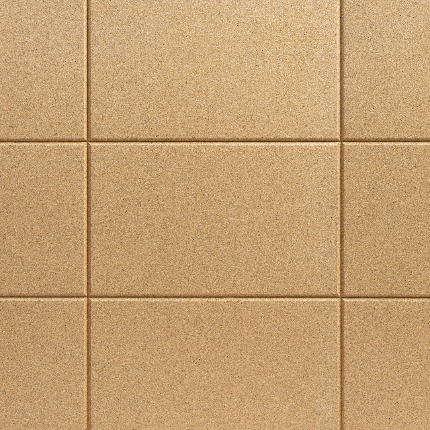 Trimline Fires Rückwand Vermiculite für Trimline 70 Slim Line