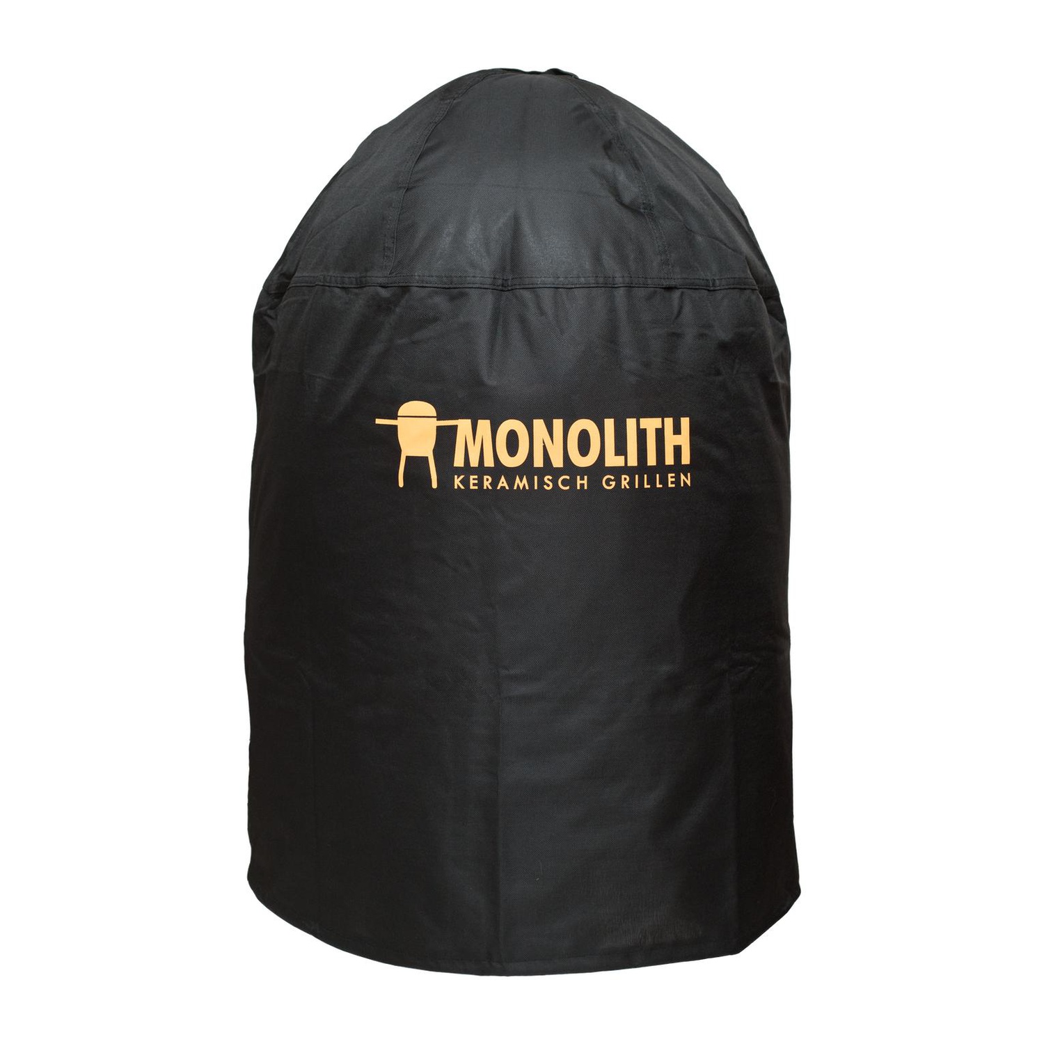 Monolith Le Chef 2.0 Starterset Monolith Le Chef 2.0 Starterset