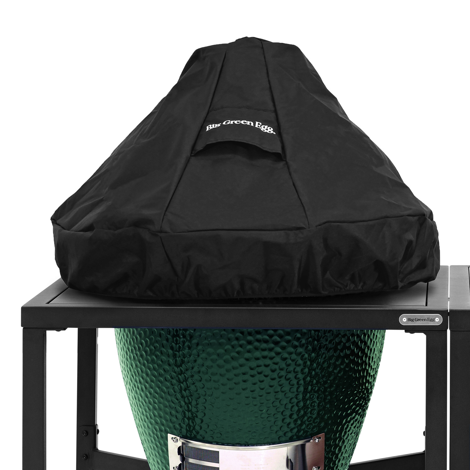 Big Green Egg Dome Large, XLarge Abdeckhaube