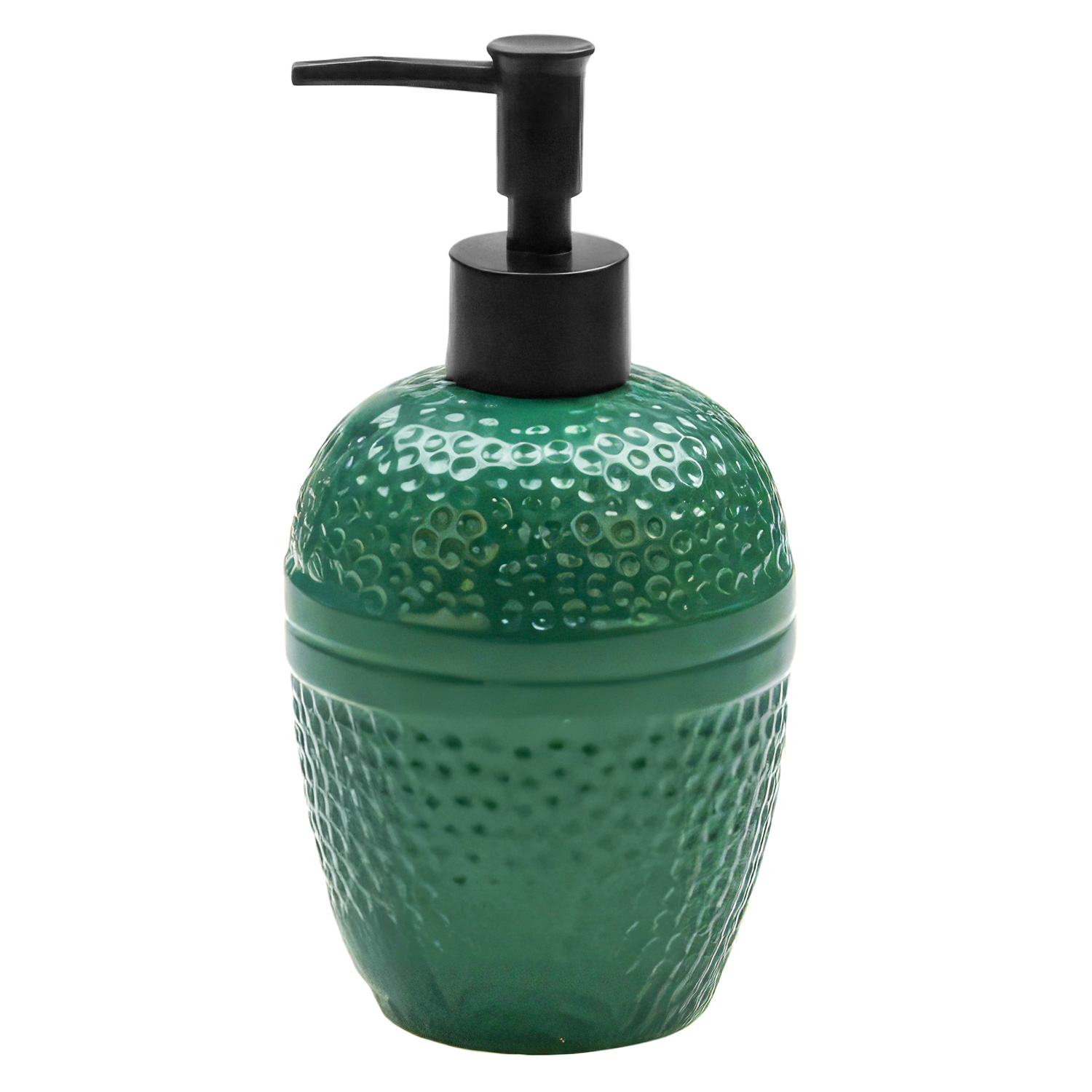 Big Green Egg Seifenspender