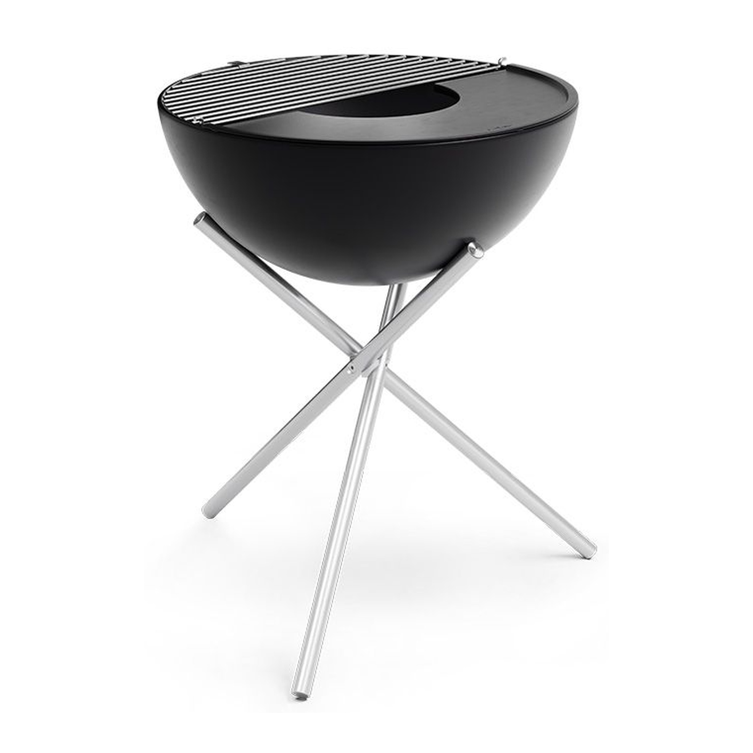 höfats BOWL 70 Grillrost