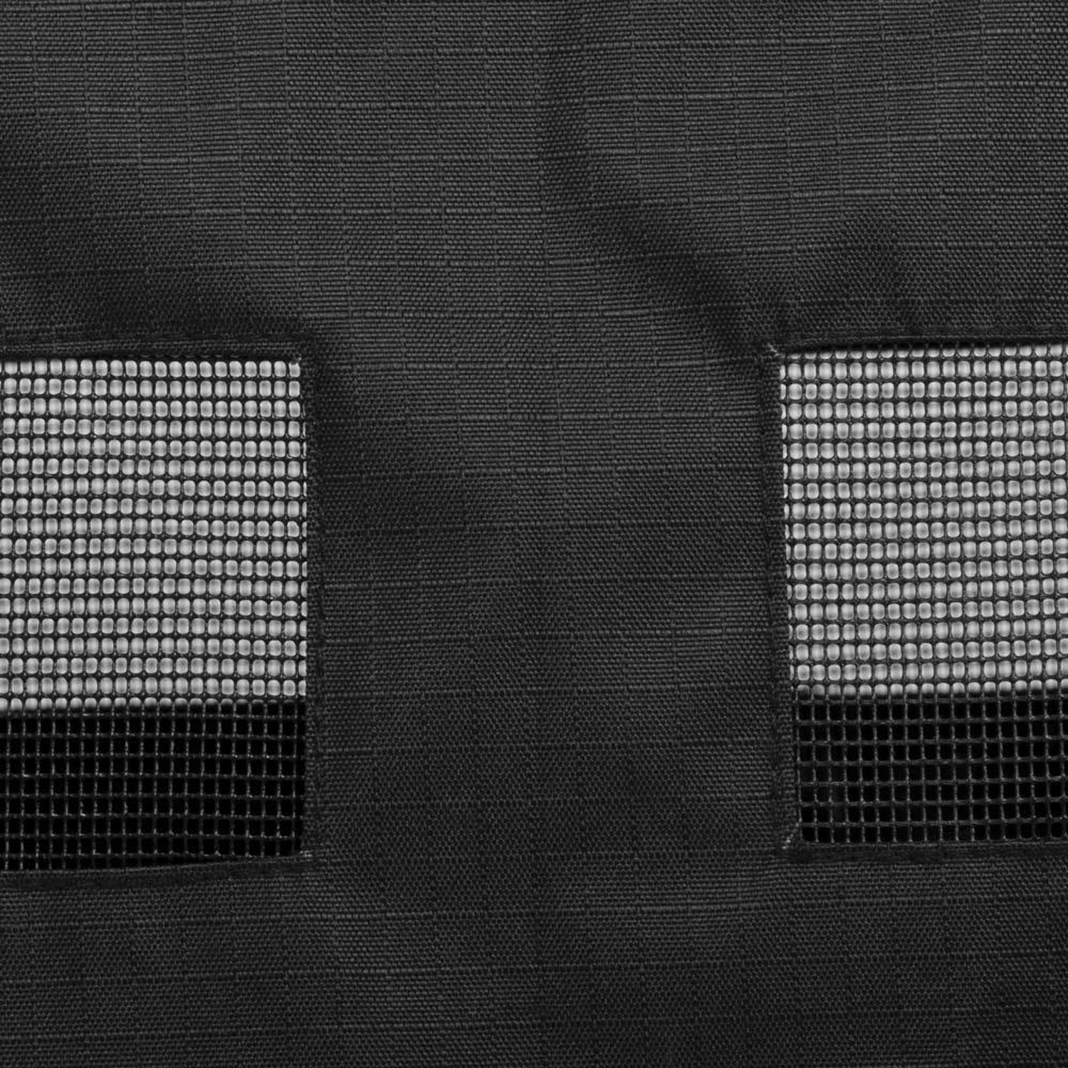 Petromax Abdeckhaube Gastisch ge45