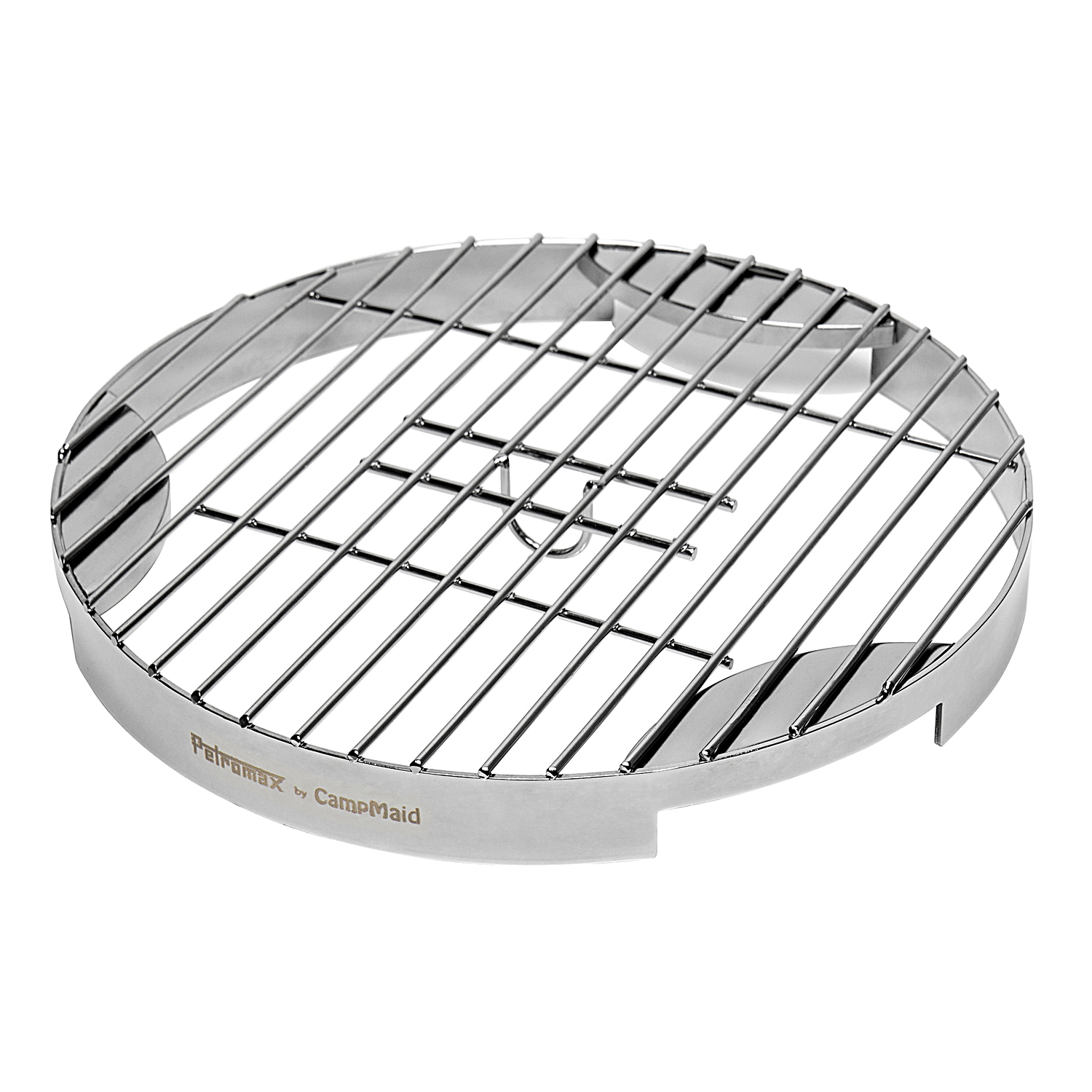 Petromax Grillrost pro-ft Petromax Grillrost pro-ft