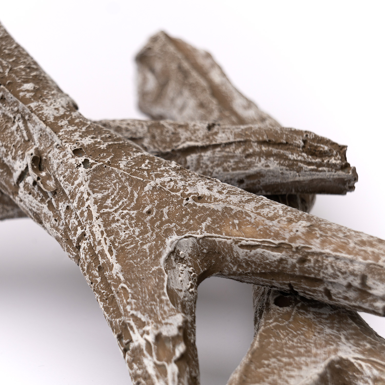 Napoleon Treibholz-Deko für Purview 60 Napoleon Treibholz-Deko für Purview 60