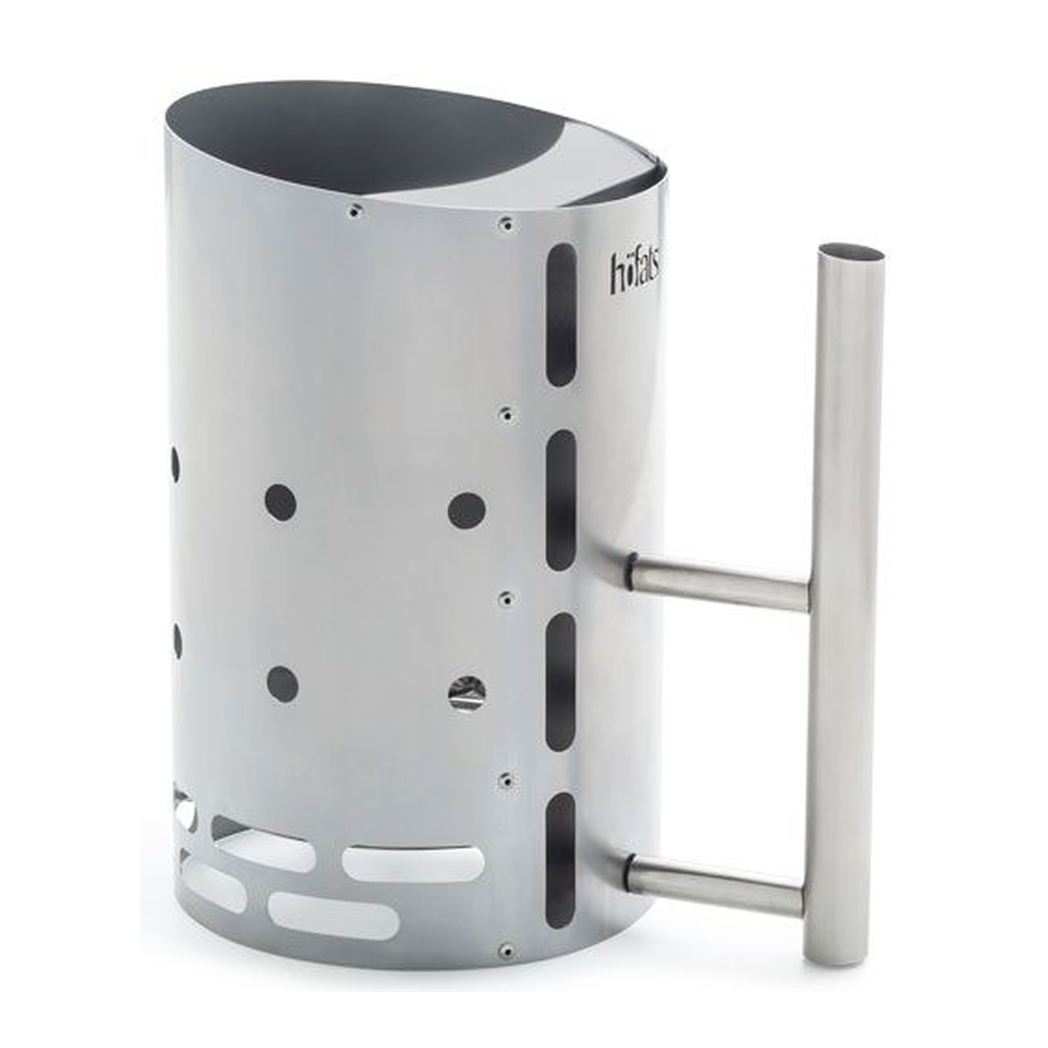 höfats BBQ Starter höfats BBQ Starter