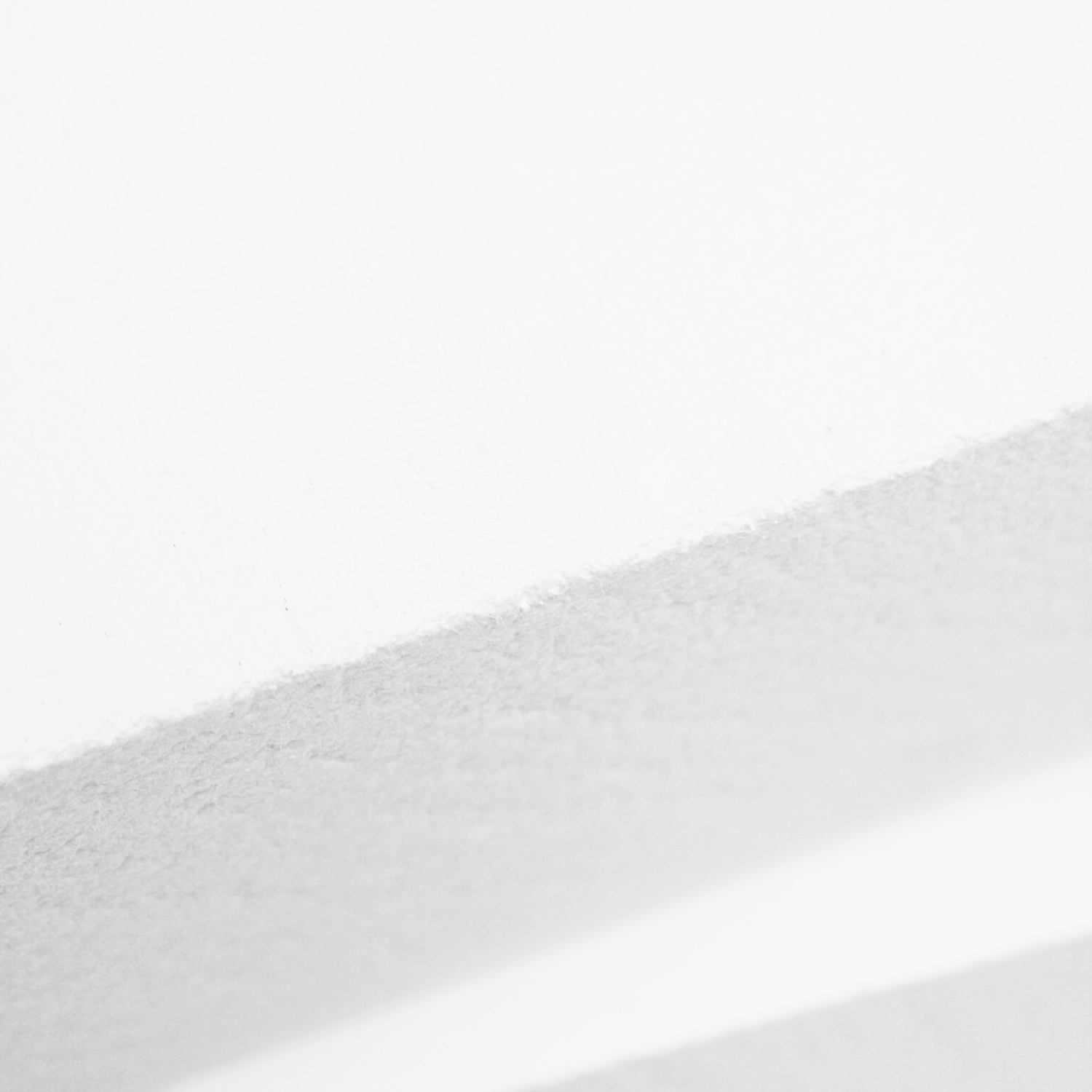 Promat Promasil 2x Wärmedämmung 100mm
