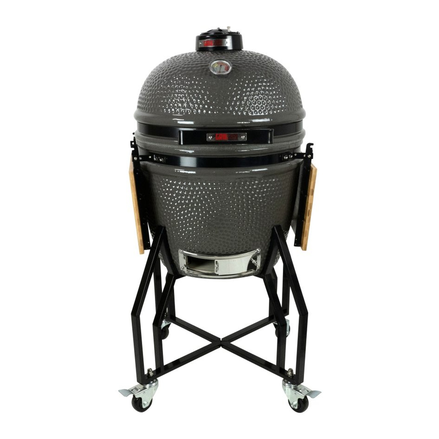 Grill Guru Original Large Keramikgrill