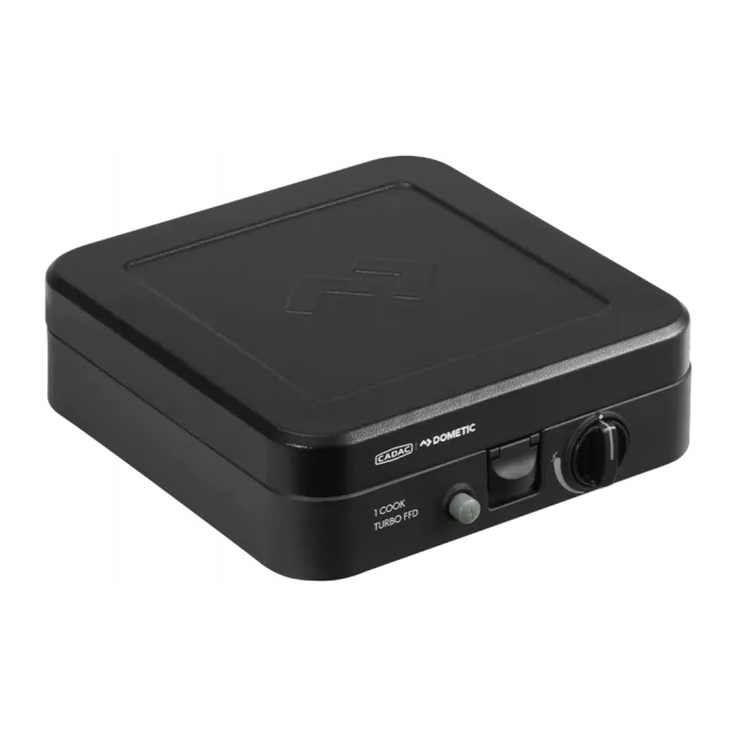 Cadac 1 Cook Turbo FFD Stove 30mbar