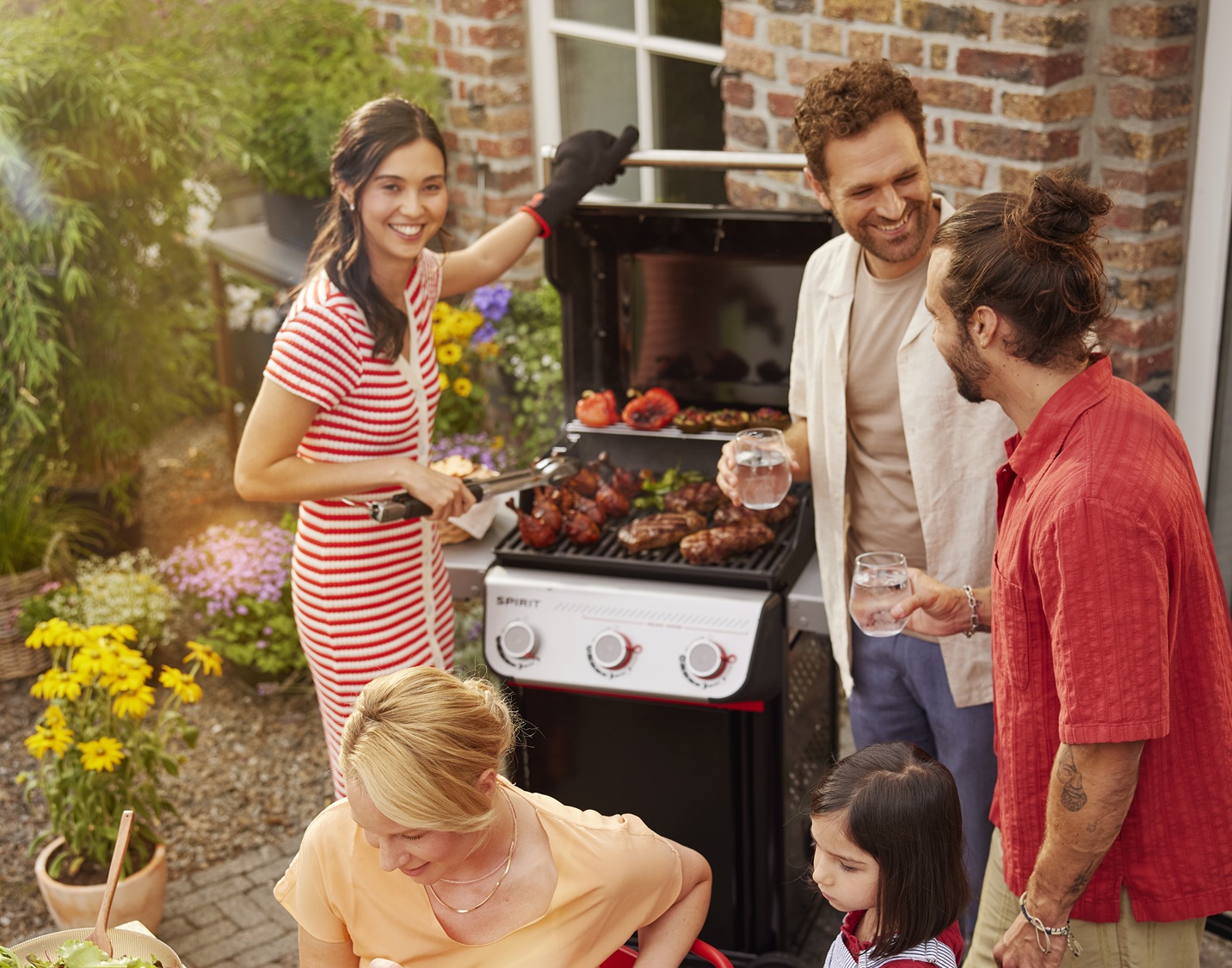 weber-spirit-e-325