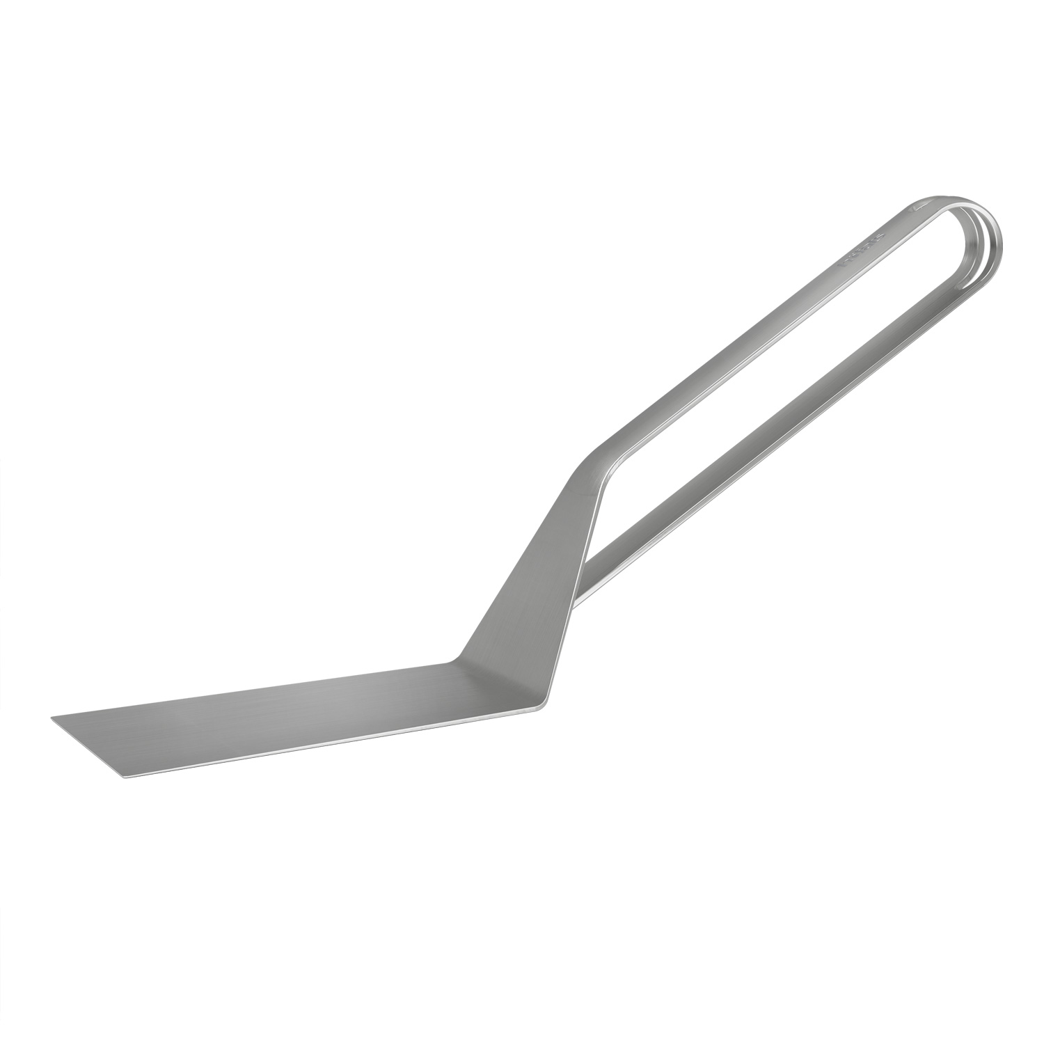 höfats BBQ-Tool-Set