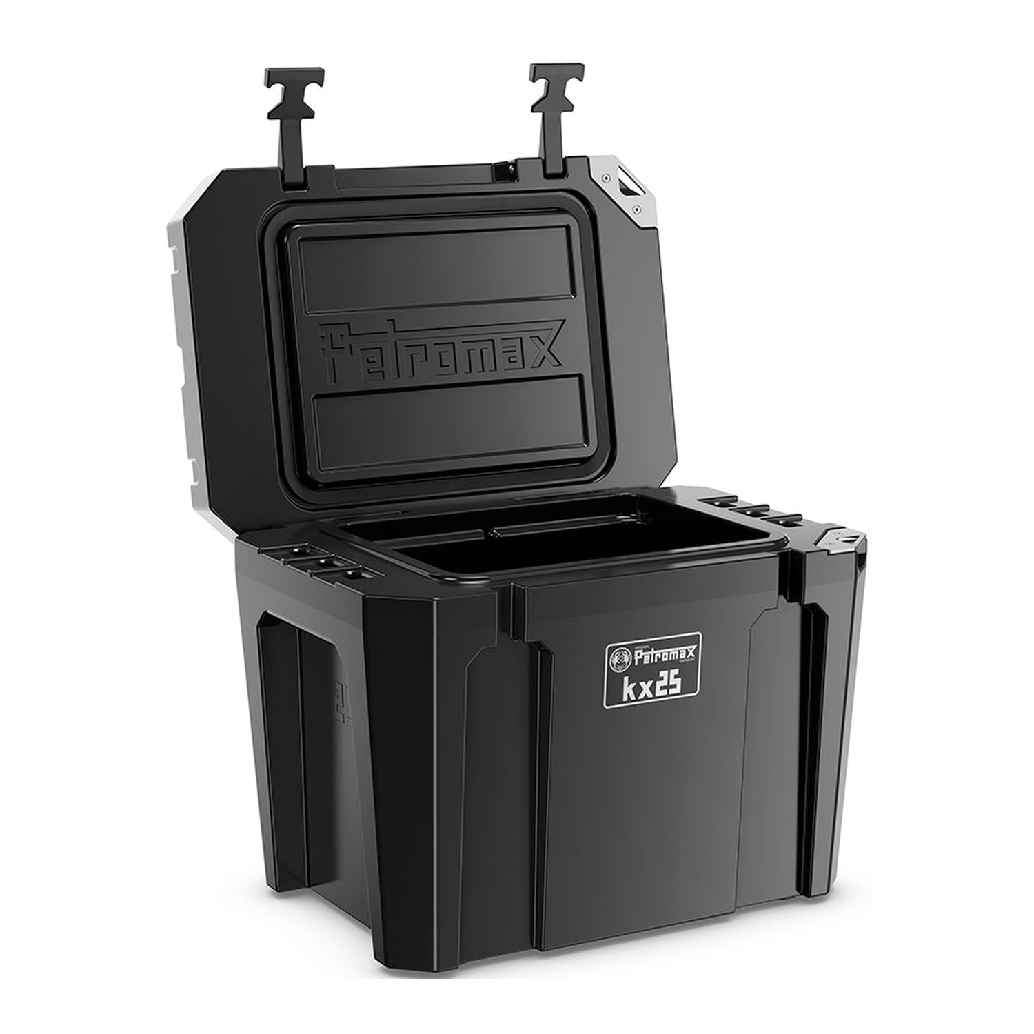 Petromax Passiv-Kühlbox 50 Liter